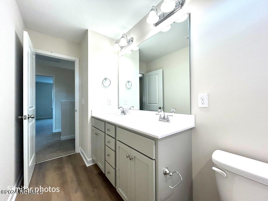 100441693 | Photo 37