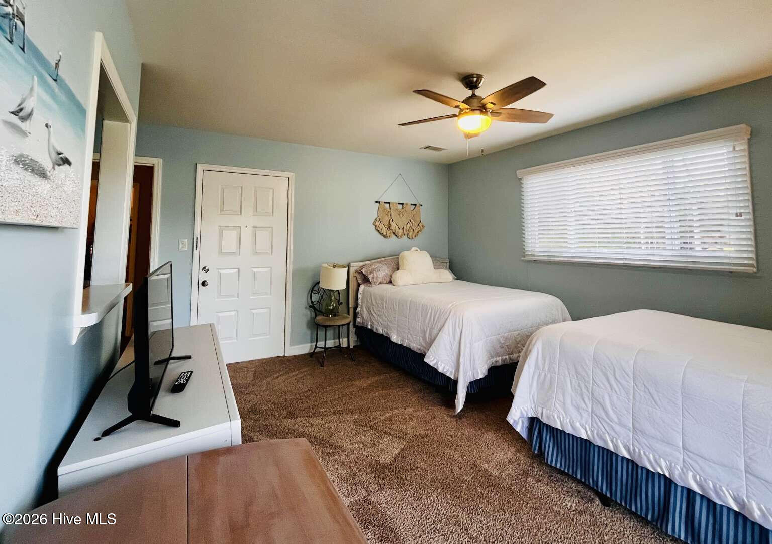 806 Colony Place UNIT C, Sunset Beach, NC, 28468