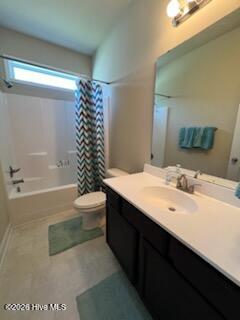 100547654 | Photo 15