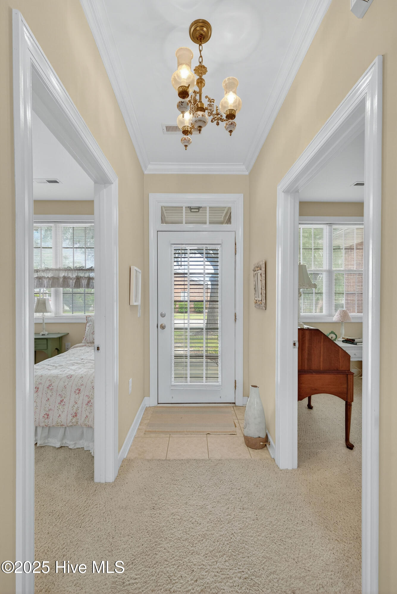 5202ChristianDriveOutsourced-27