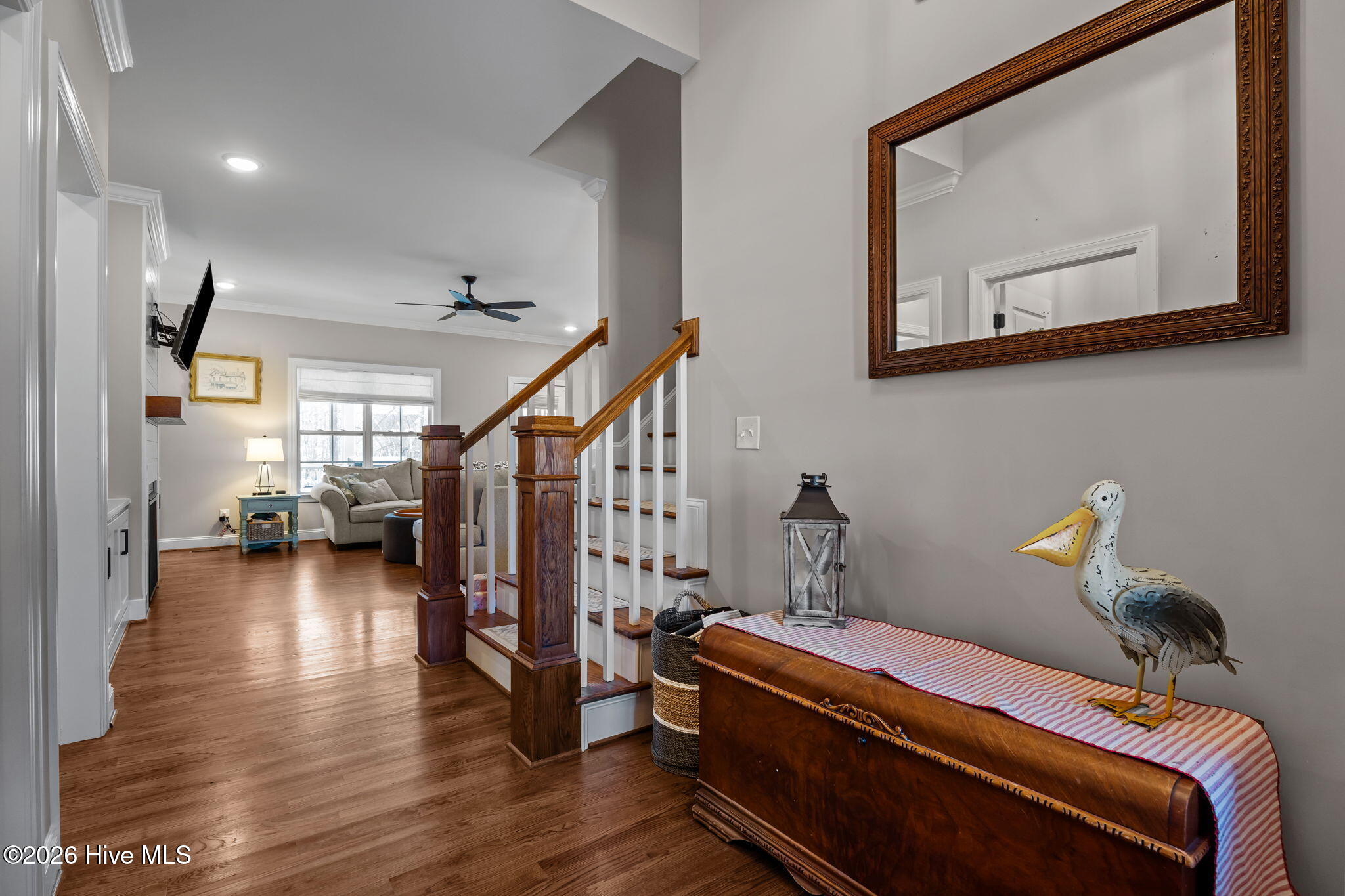 1453 Blue Heron Drive, Nashville, NC, 27856 1453 Blue Heron Drive, Nashville, NC, 27856