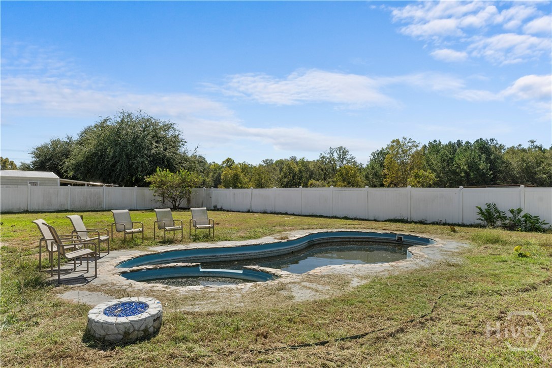 Homes for sale in Brooklet, GA | 116 Summer Wind Pl, Brooklet, GA 30415 | MLS# SA347802