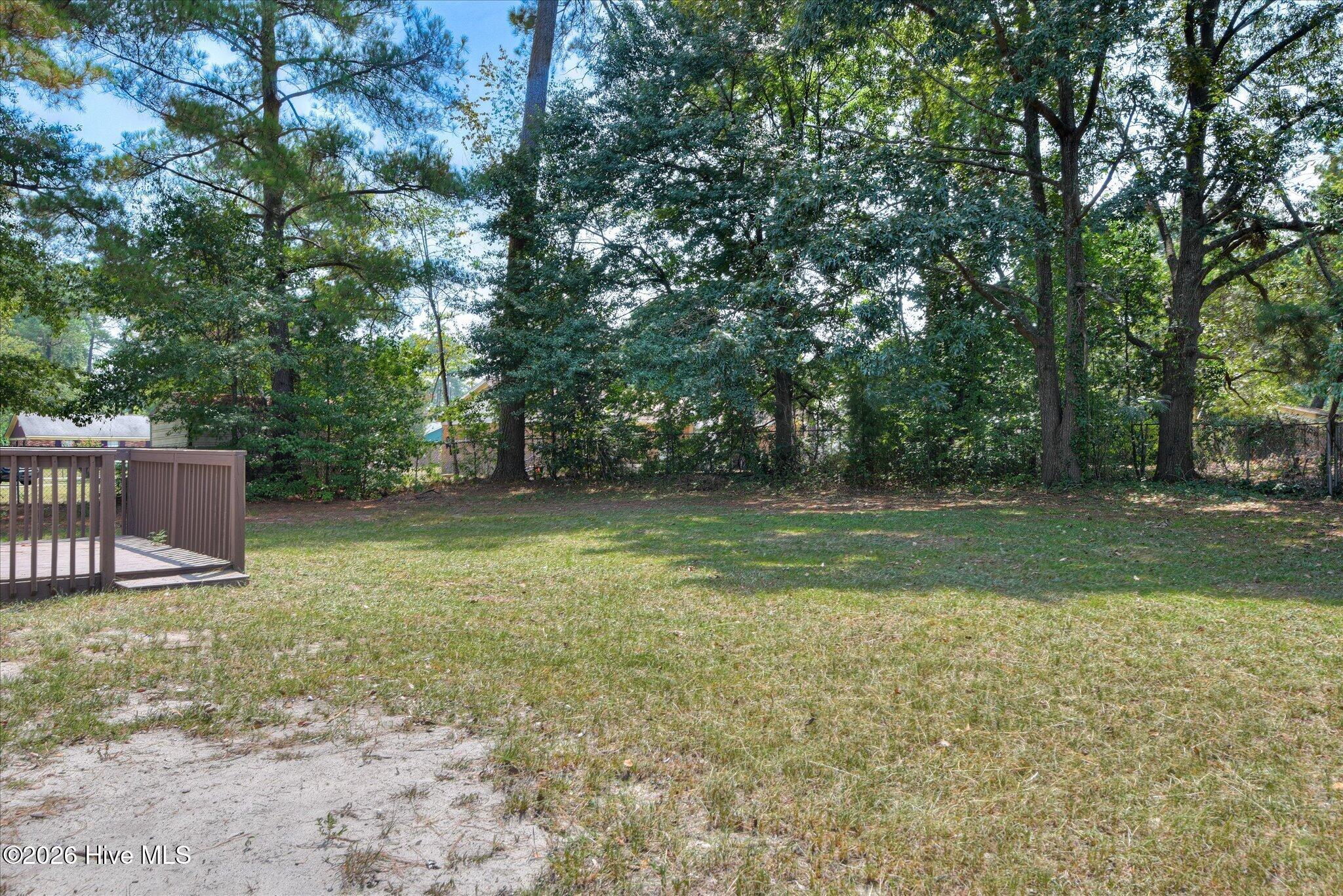 30th image of 3507 Stoney Brook Rd, Augusta, GA 30906 | MLS# 100598350