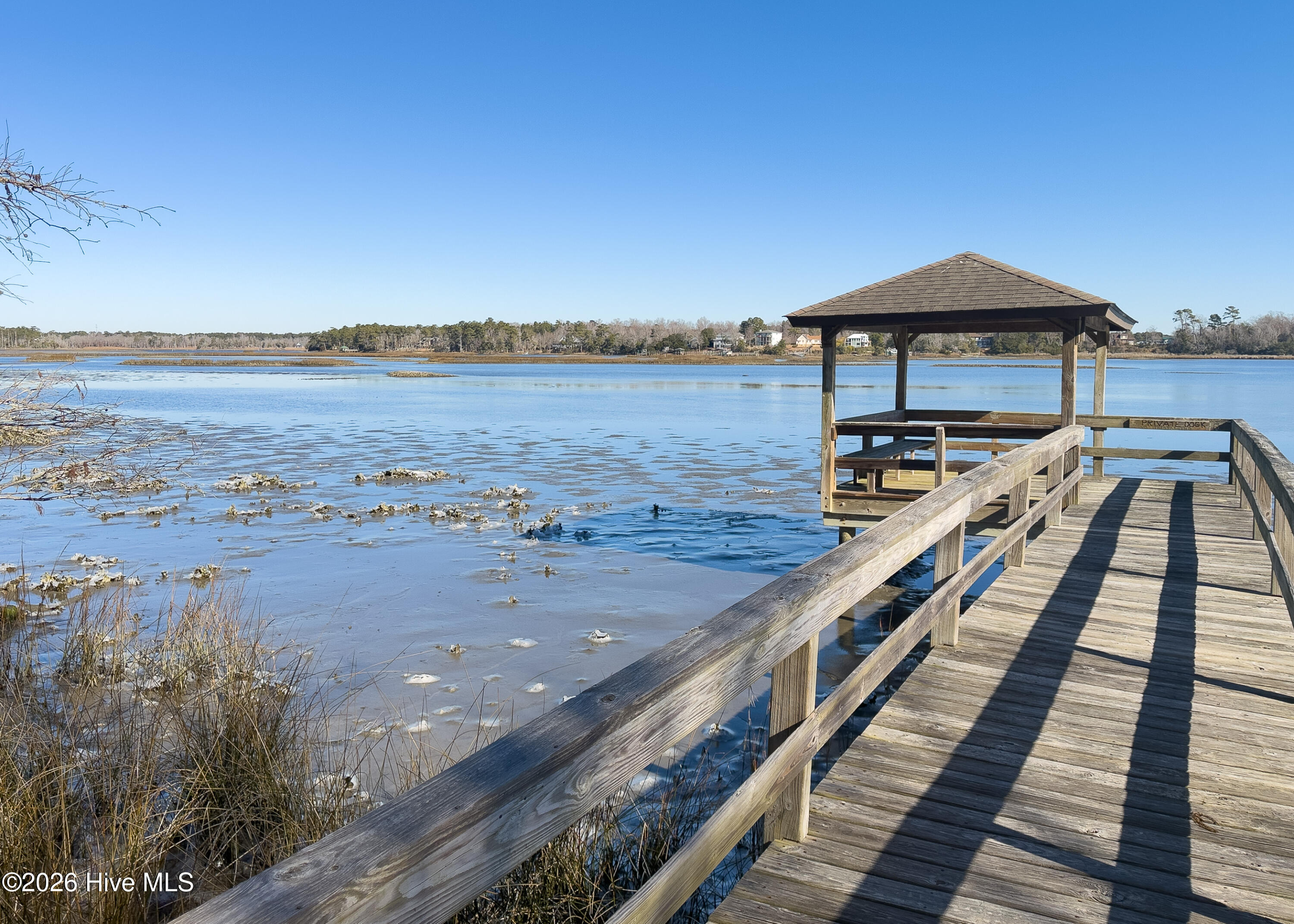 100551638 | Photo 43