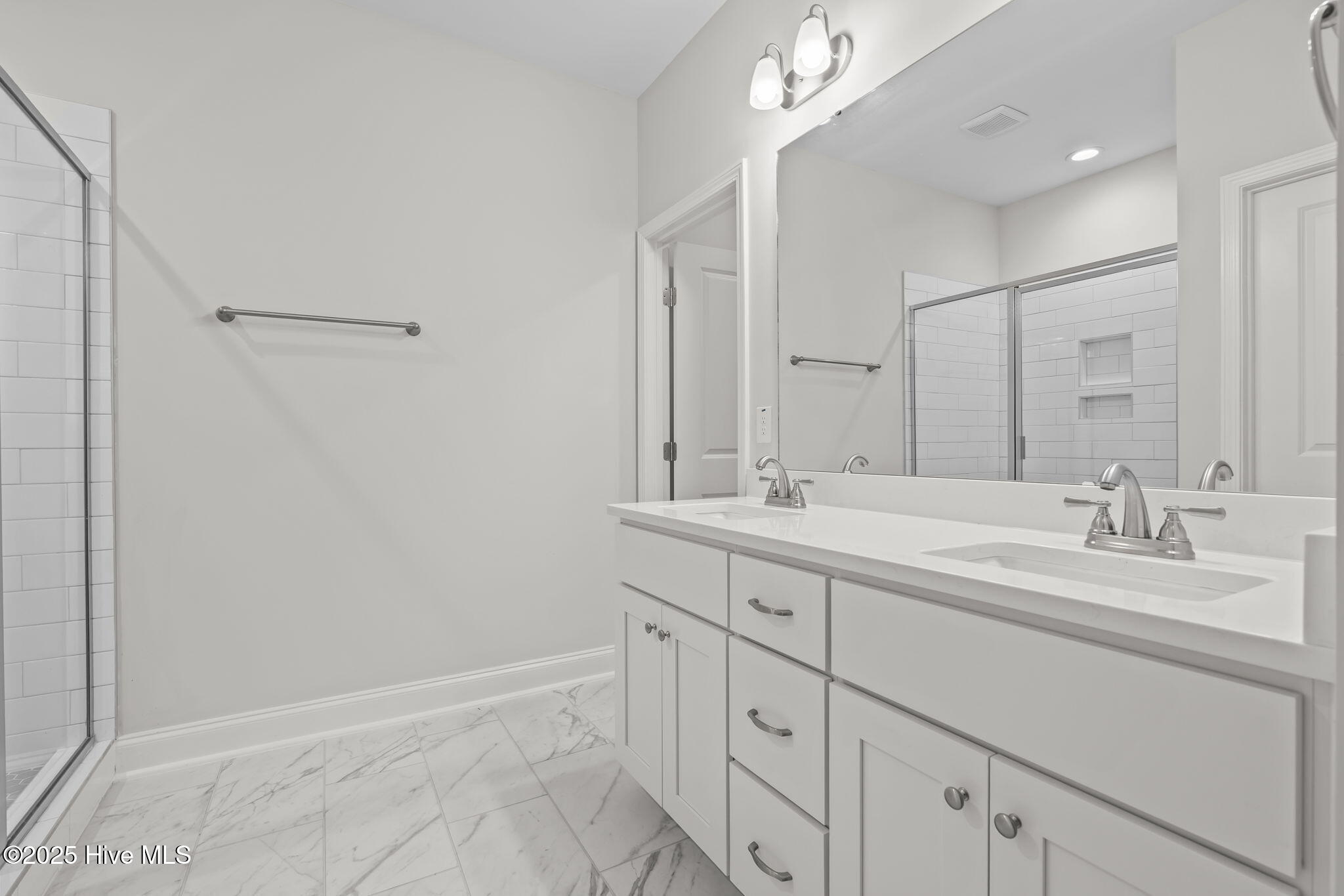 161 Pinecrest Drive