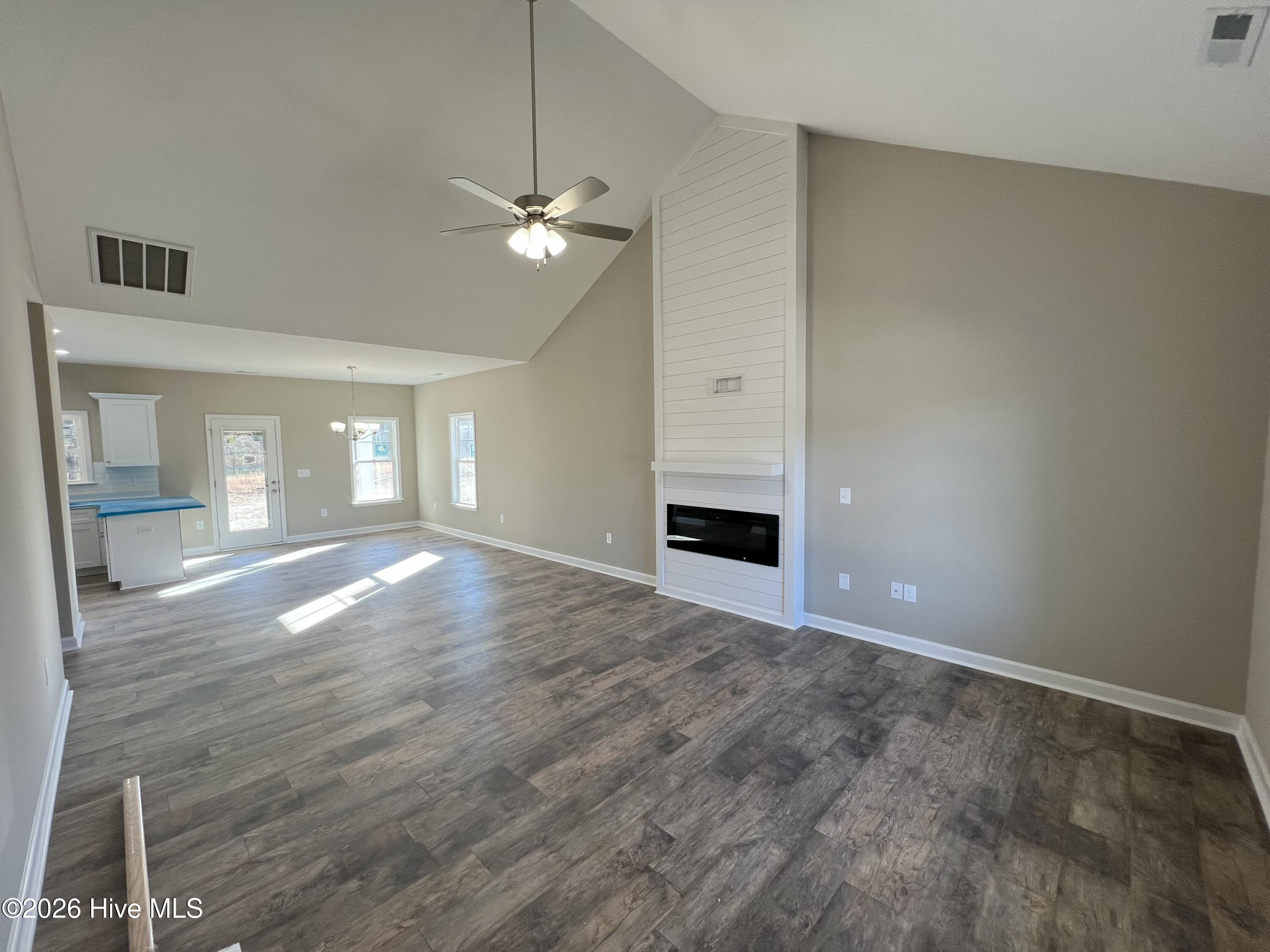 Homes for sale in Pikeville, NC | 408 Creeks Edge Dr, Pikeville, NC 27863 | MLS# 100542262