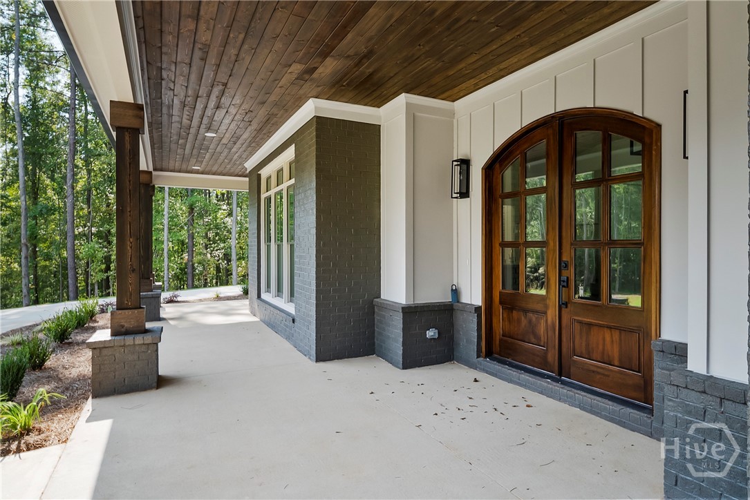 37 Alcovy Springs Drive, Monroe, GA, 30656