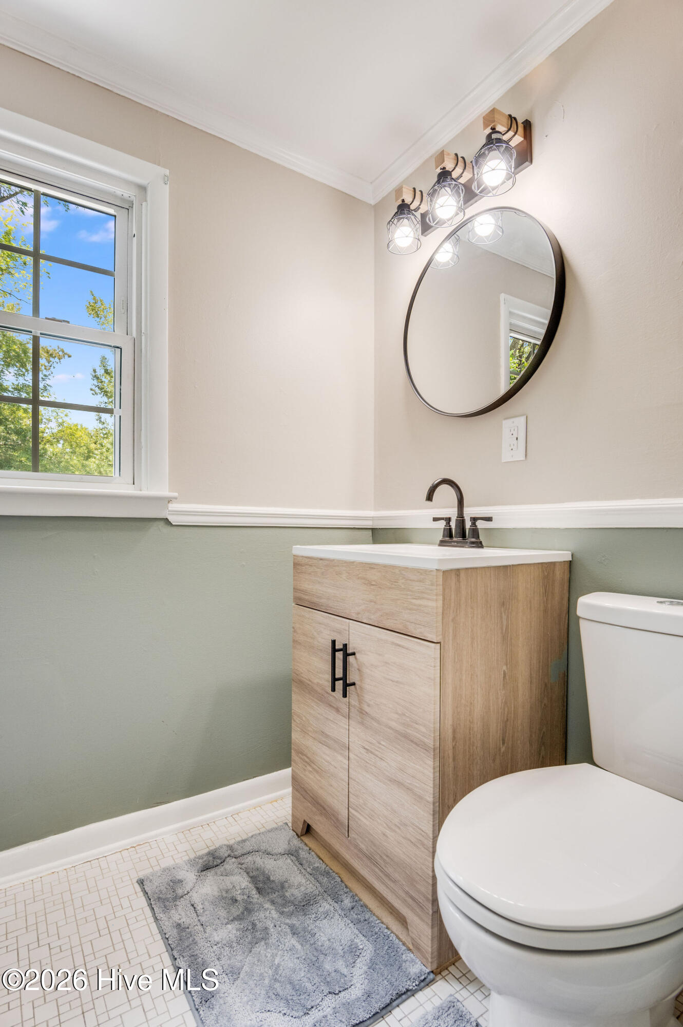 131 Bosco Court,Jacksonville