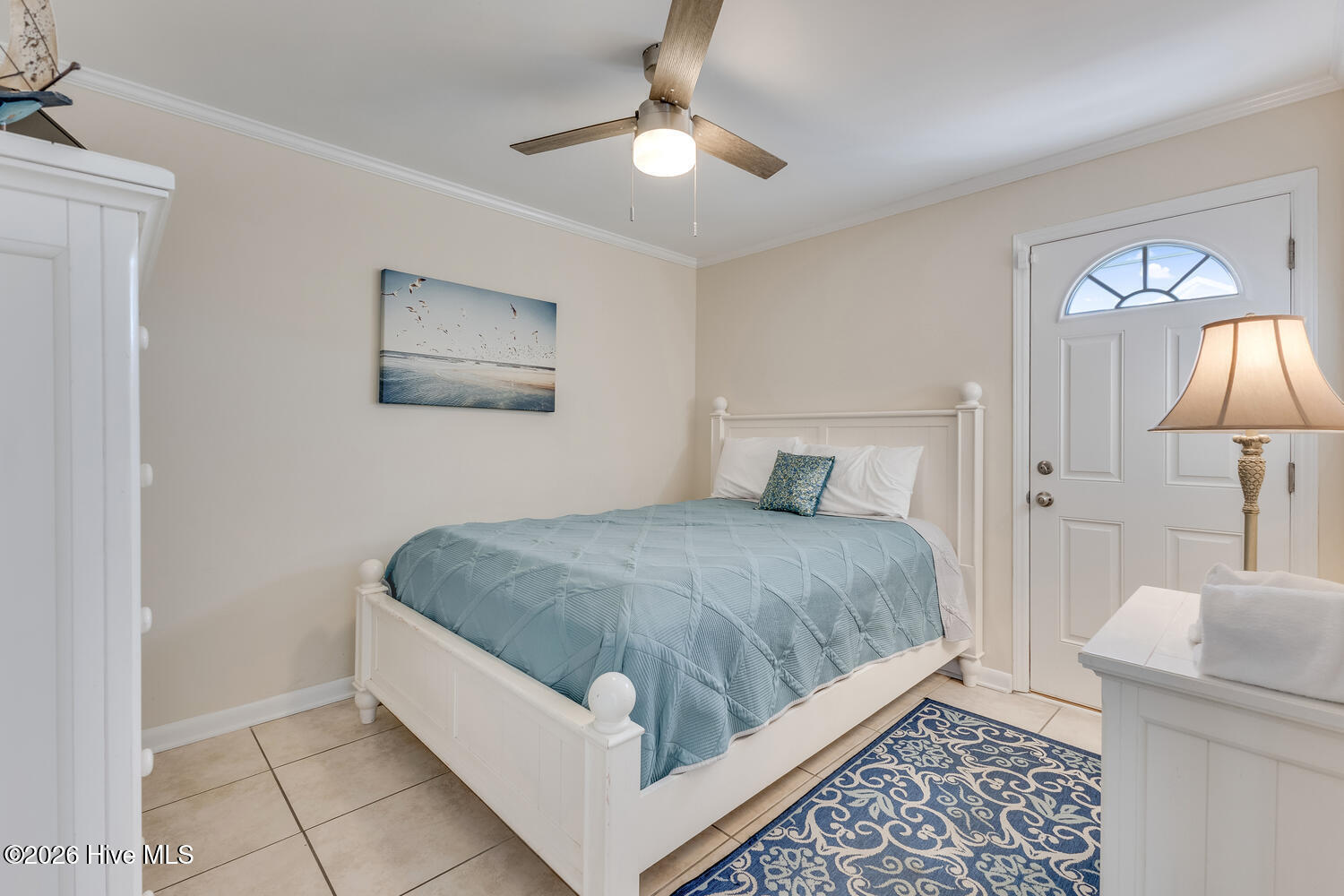 100561706 | Photo 18