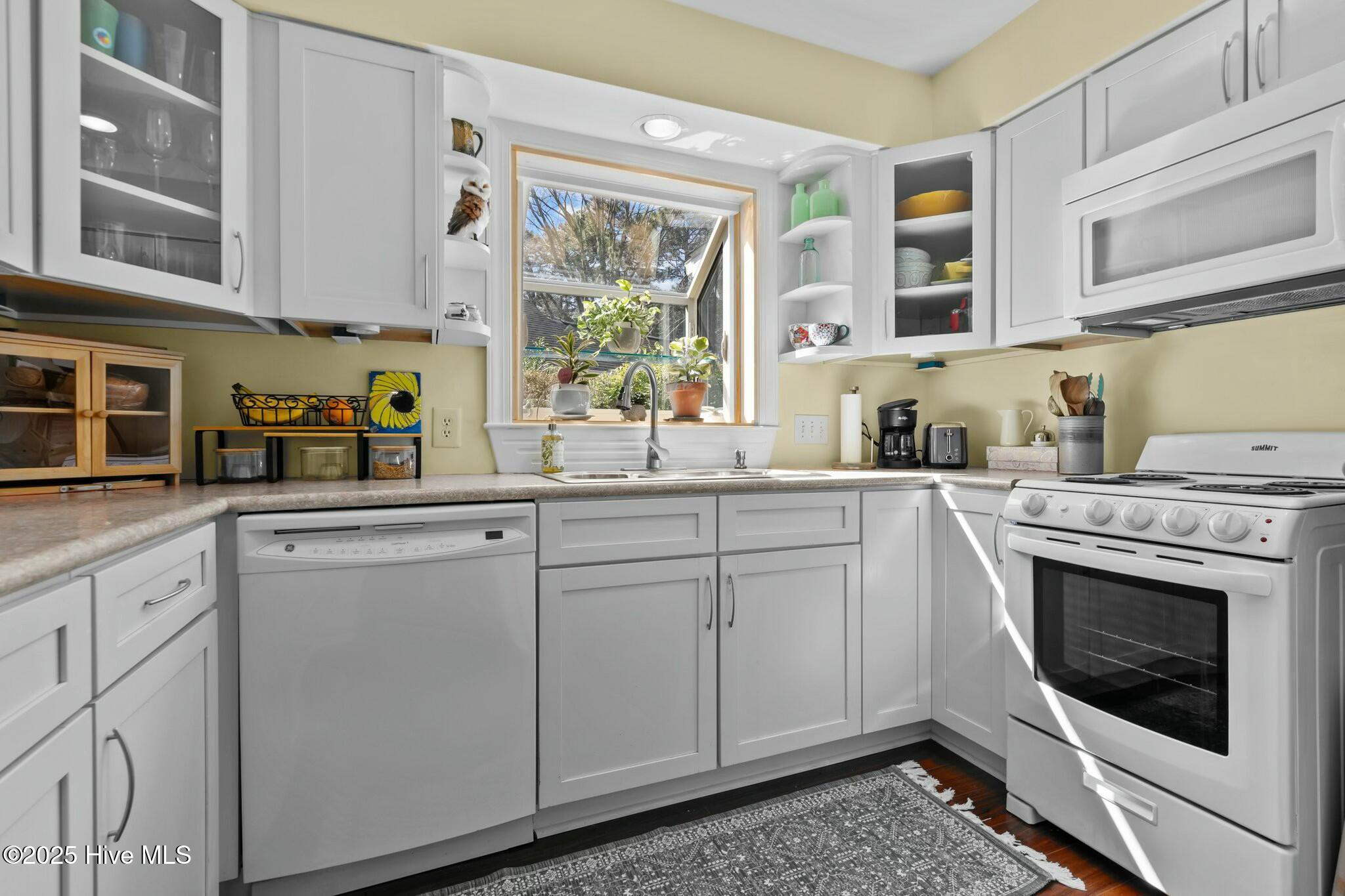 269 N Knoll Road, Southern Pines, NC, 28387