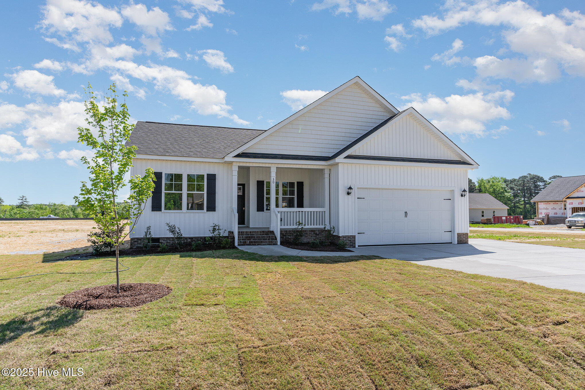 001_dsc00163-edit_54