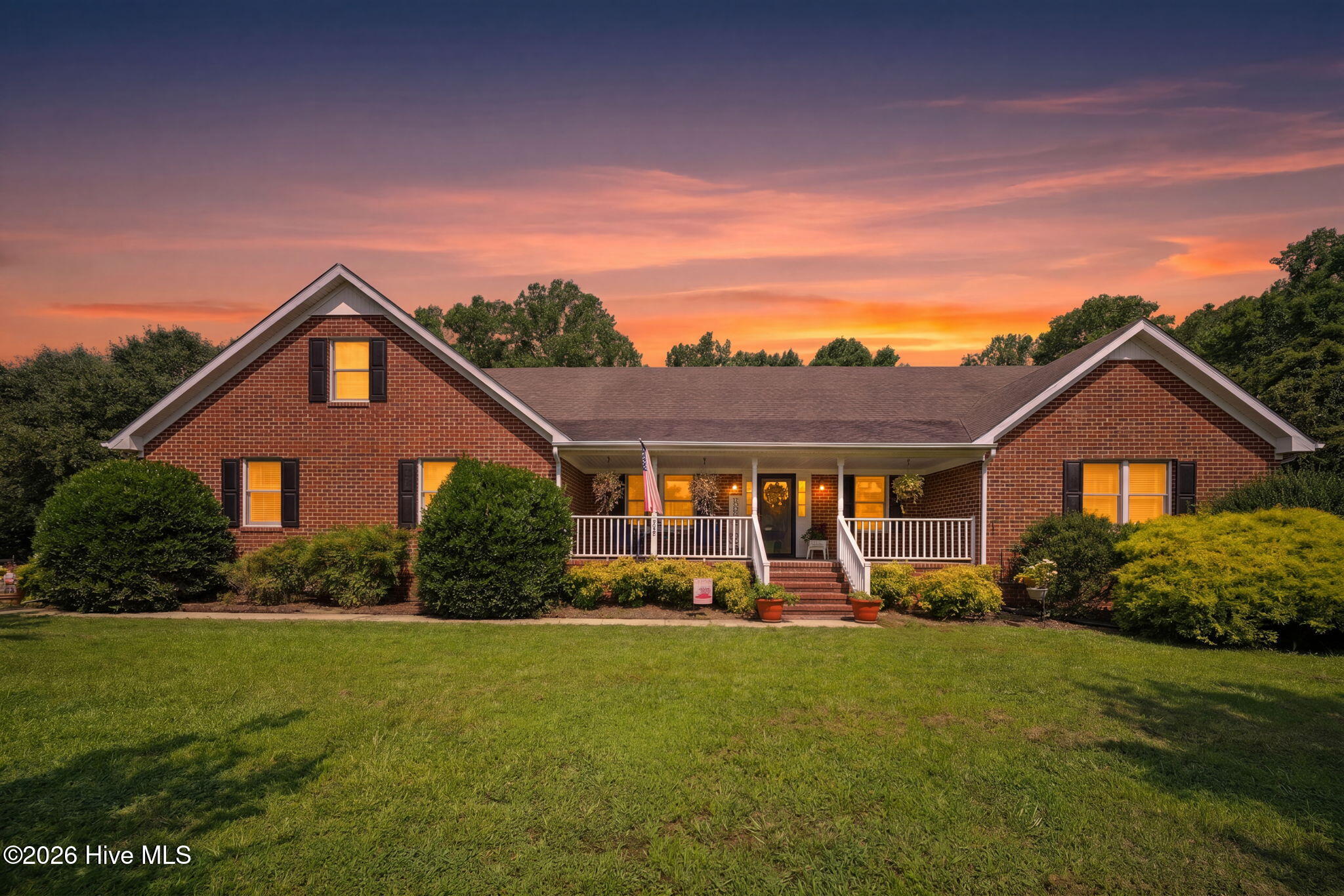 Featured listings Featured listings