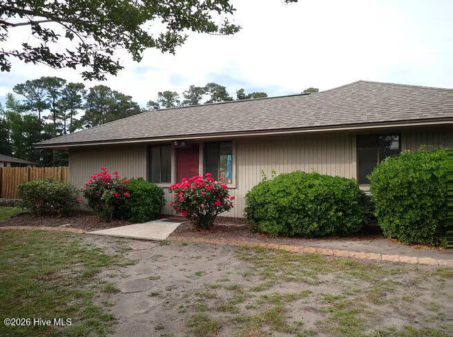 100555517 | Photo 23