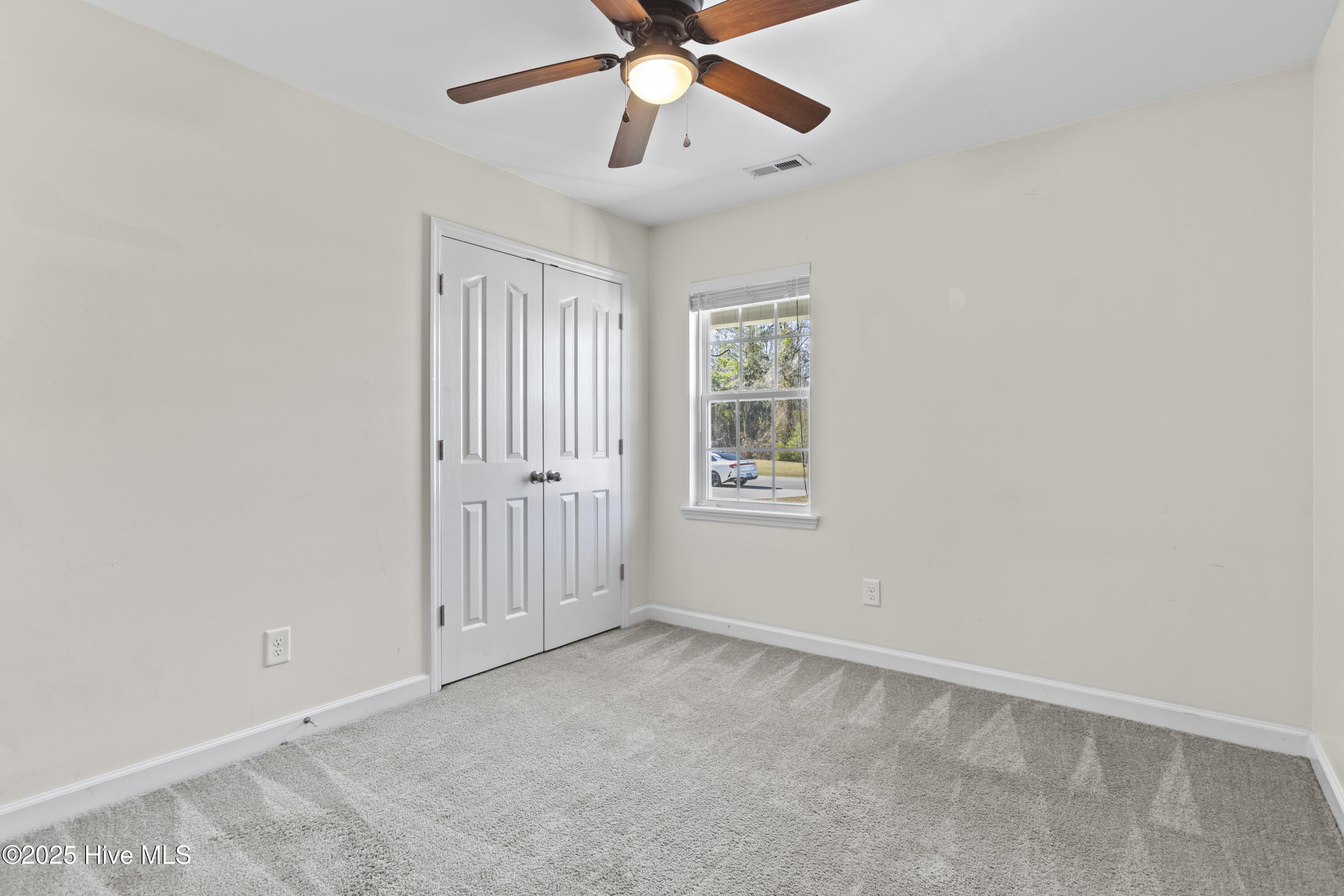 100564218 | Photo 15