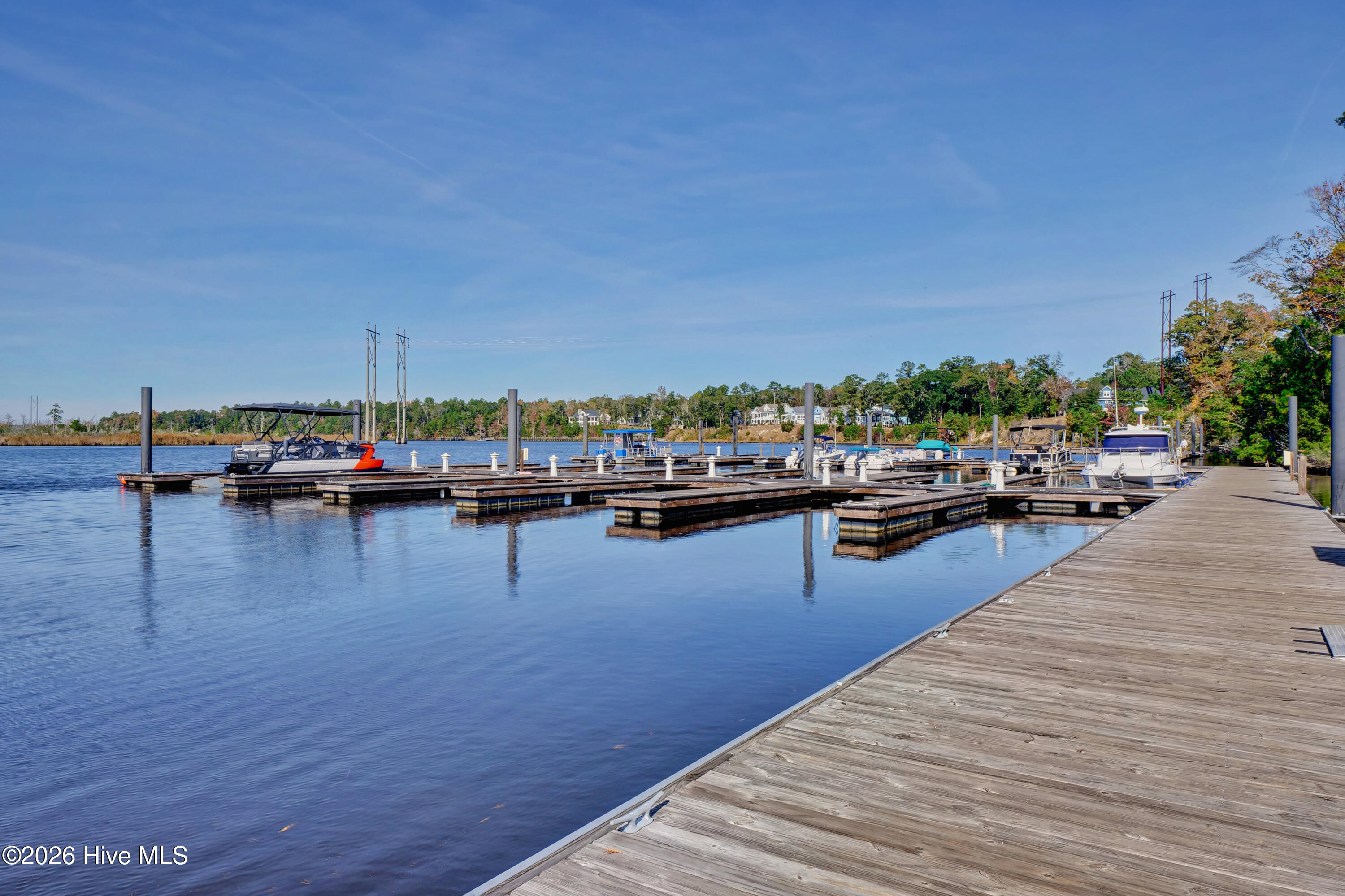 100555264 | Photo 67