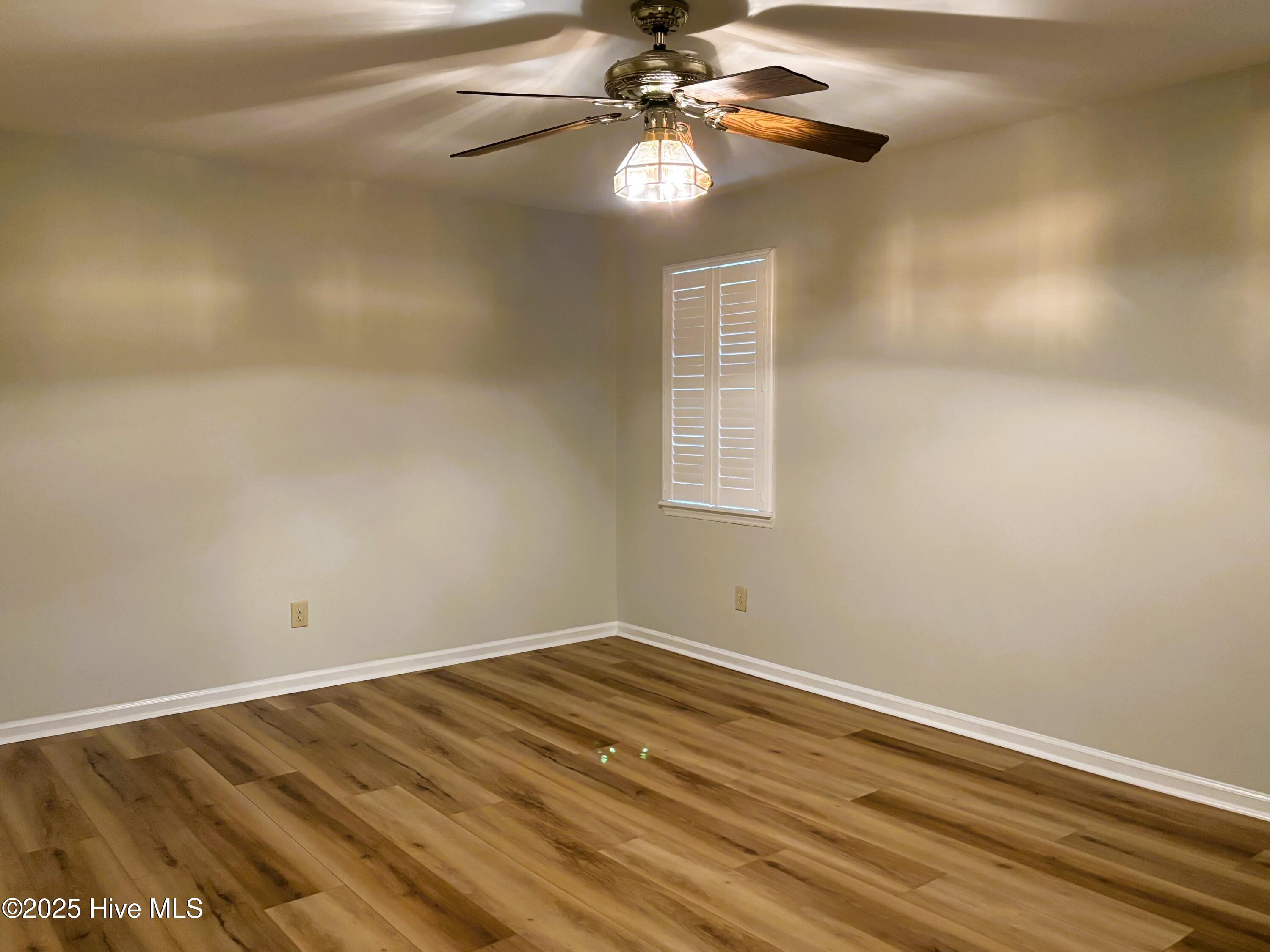 173 Audubon Drive, Jacksonville, NC 28546 – photo 17: Principal Bedroom