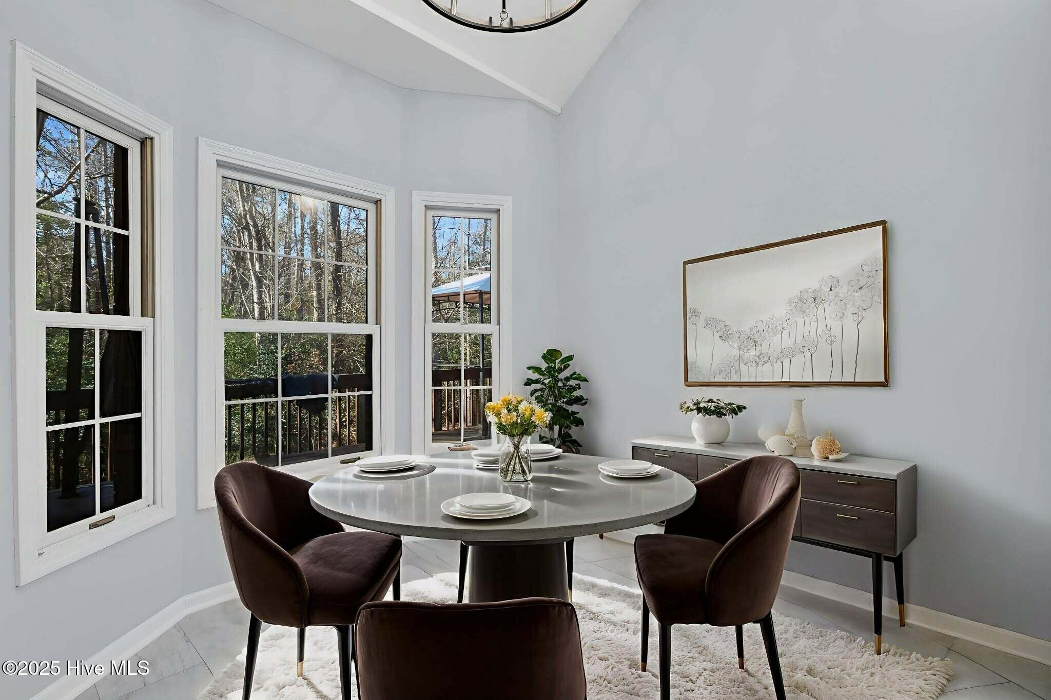 100548382 | Photo 10