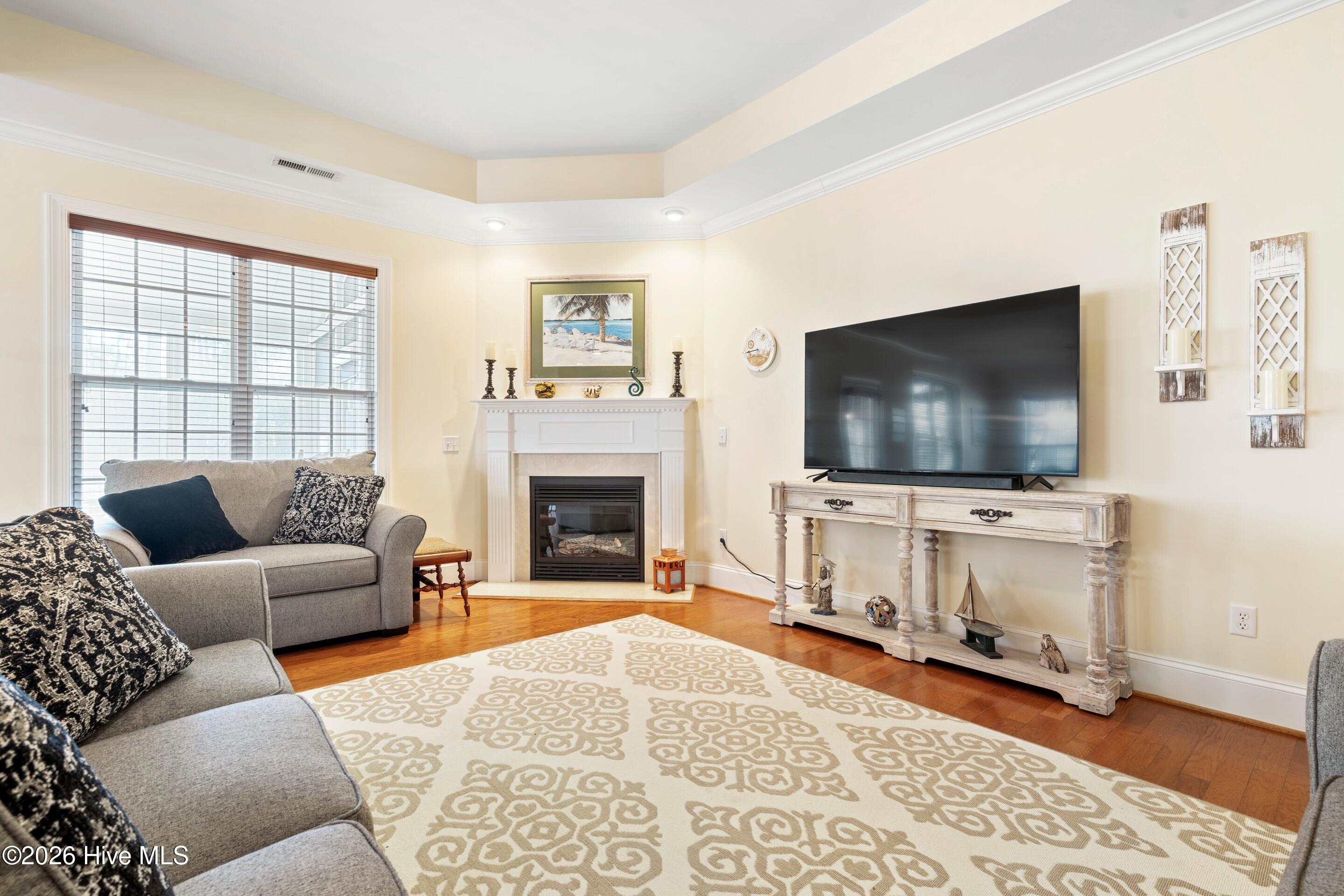 100550560 | Photo 15