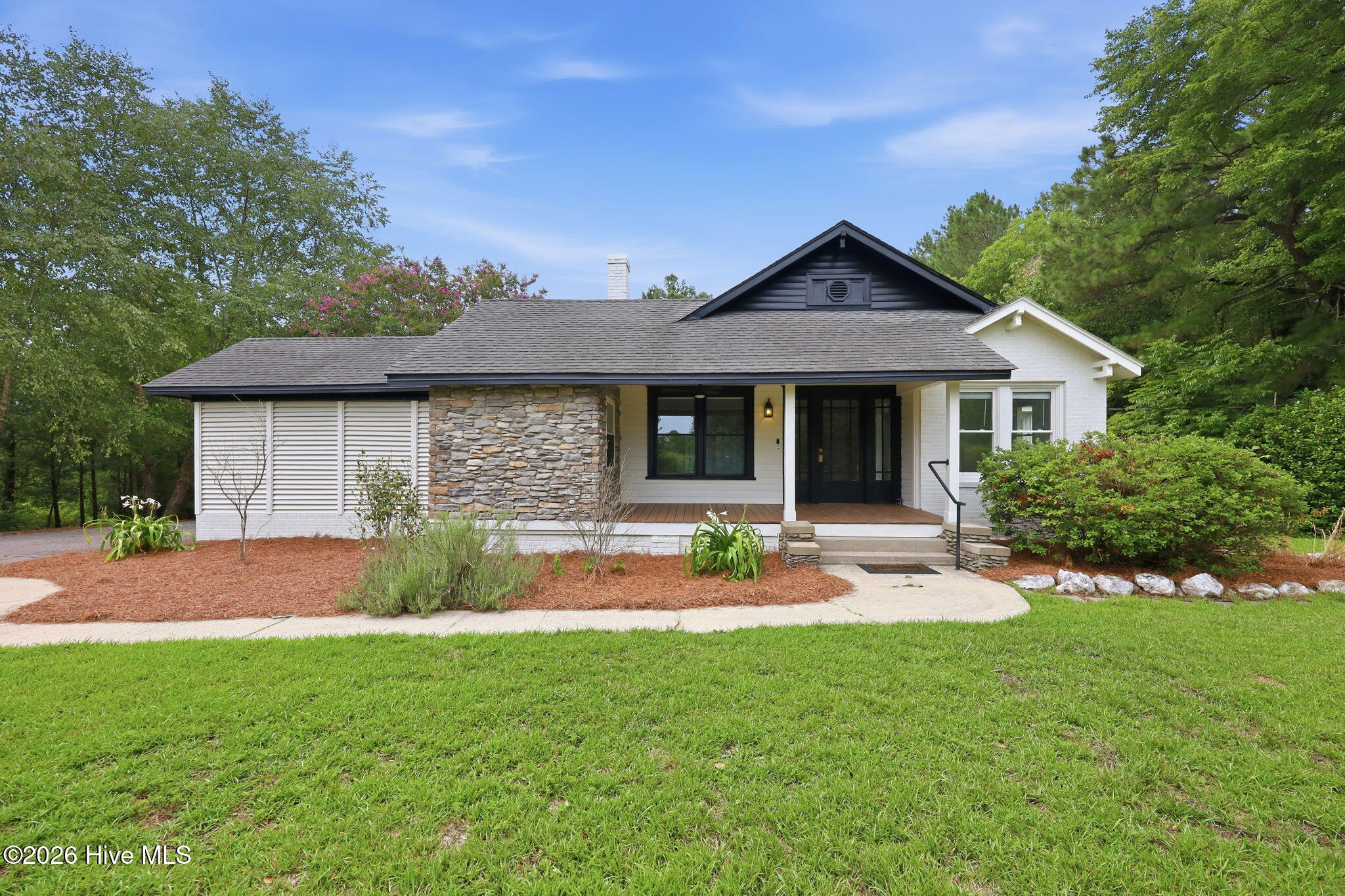 1st image of 1191 Henley Rd, Sanford, NC 27330 | MLS# 100591241