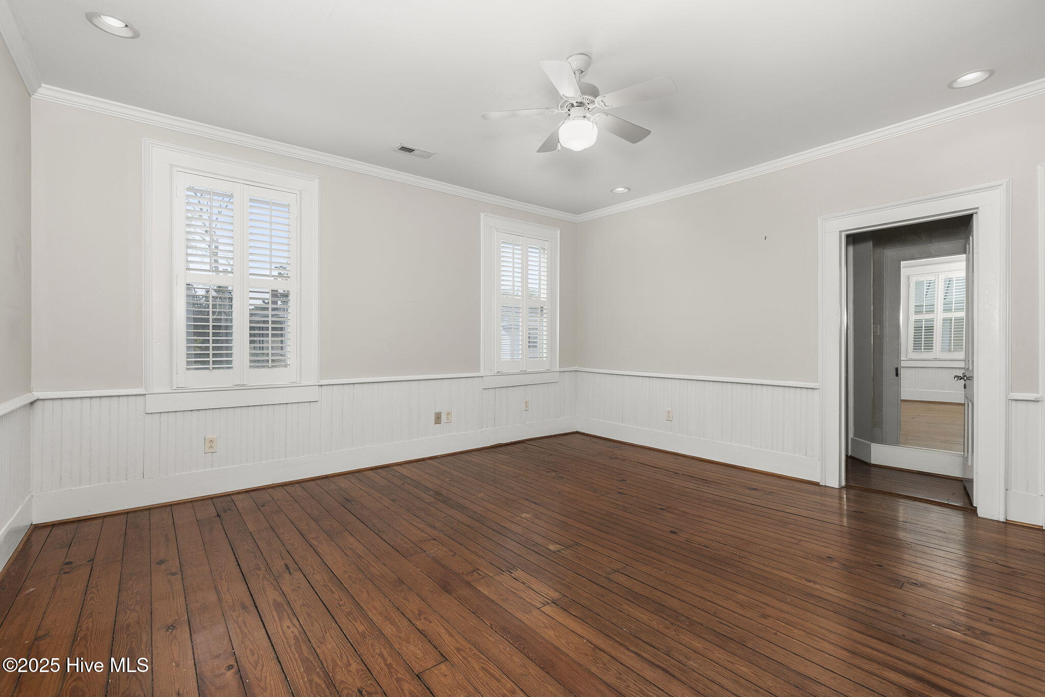214 King Street,New Bern
