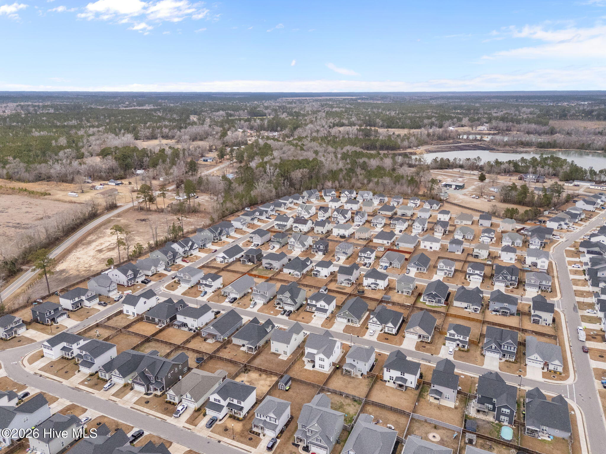 100552532 | Photo 46