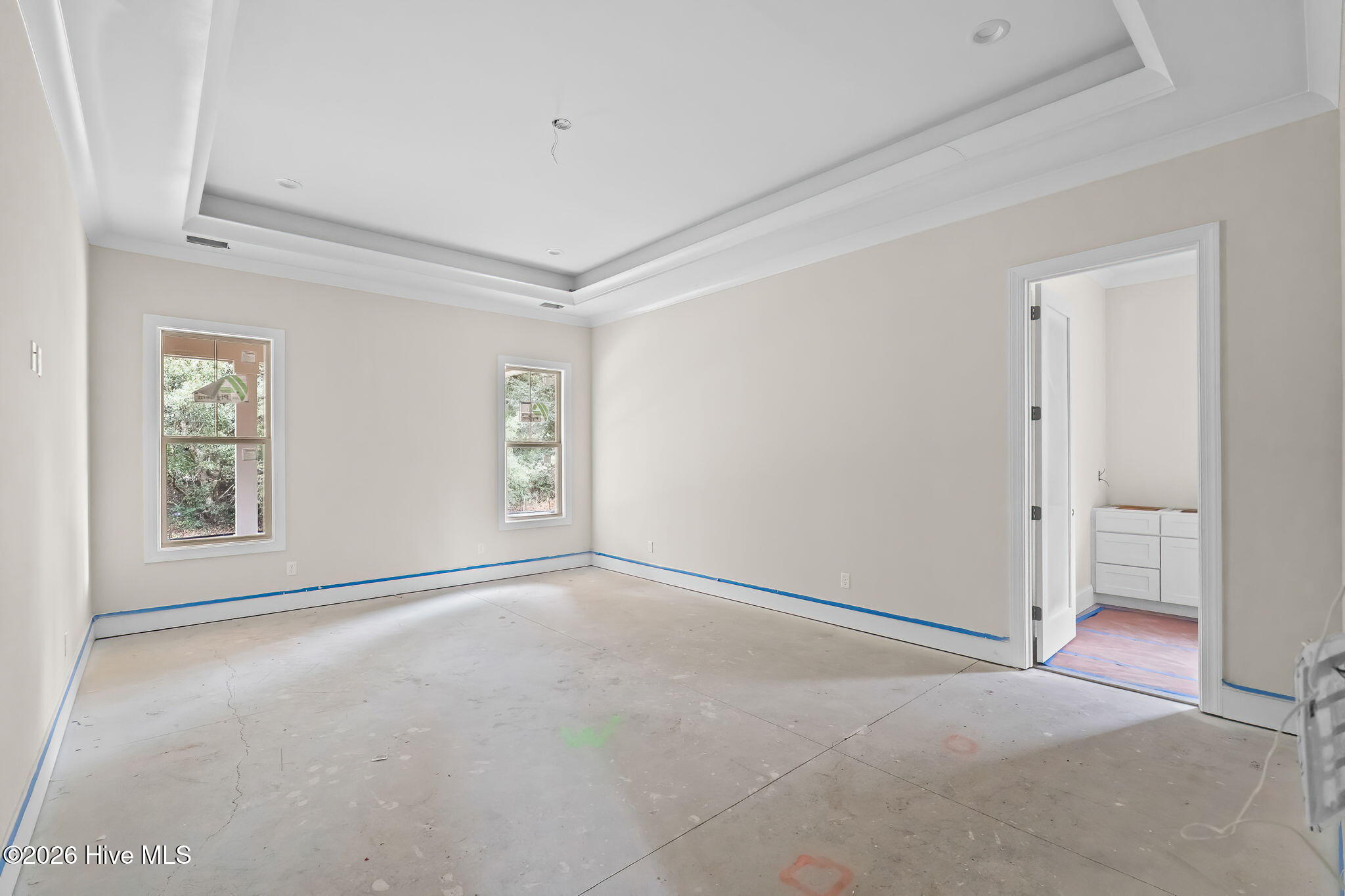 100568131 | Photo 20