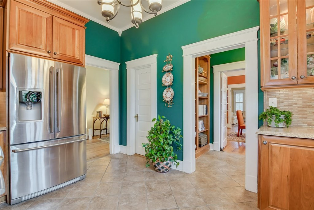 1309 Baker Avenue, Augusta, GA 30904 Listing Photo  18