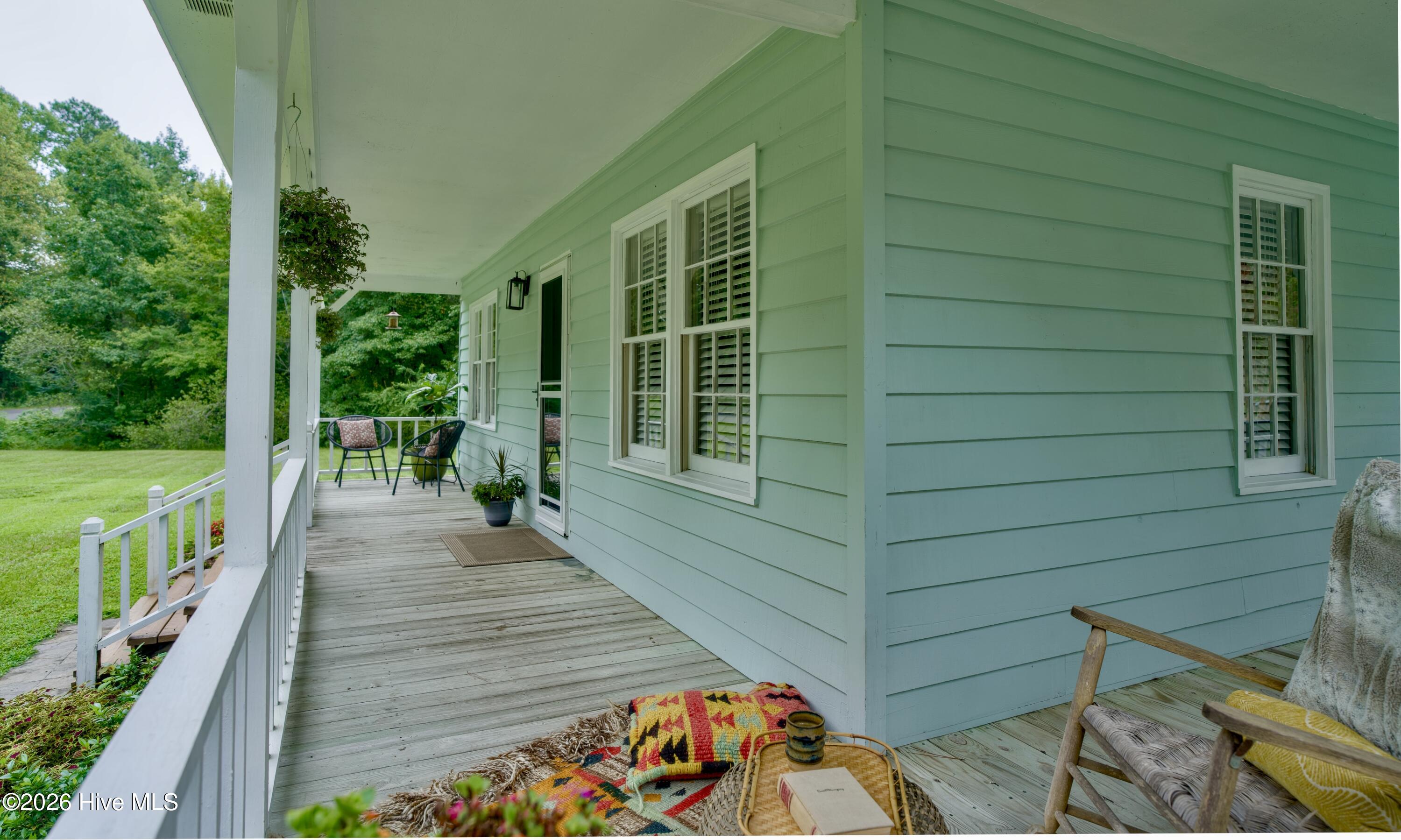 Photo 4 of Single family home for sale at 3912 Borough Rd, Currie, NC 28435 | MLS# 100599574 | Listing updated on 2026-08-31
