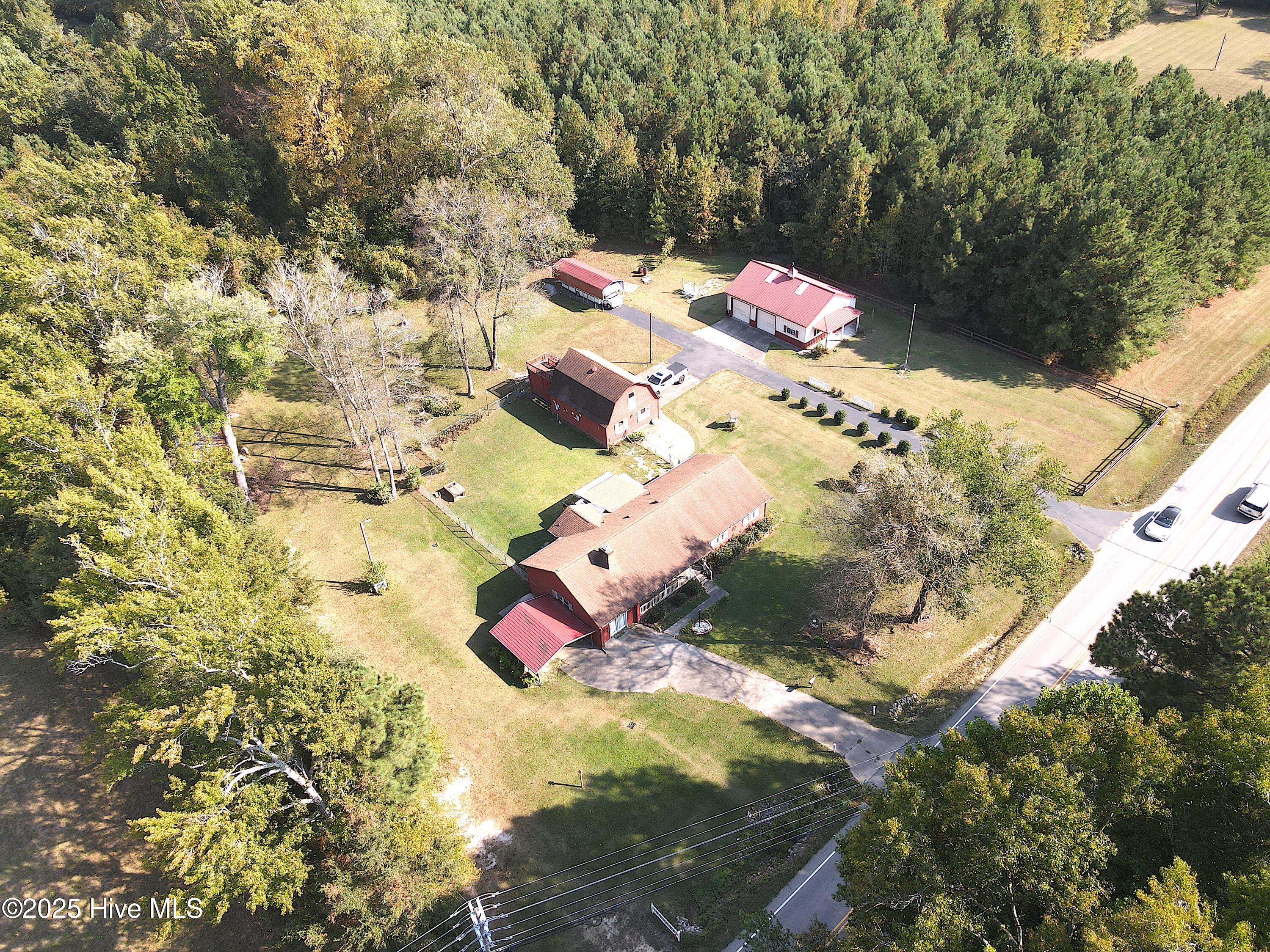 dji_fly_20250925_154226_525_175882950266