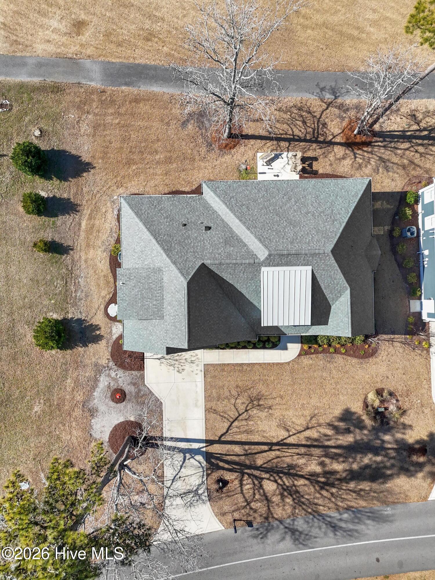 100552502 | Photo 13