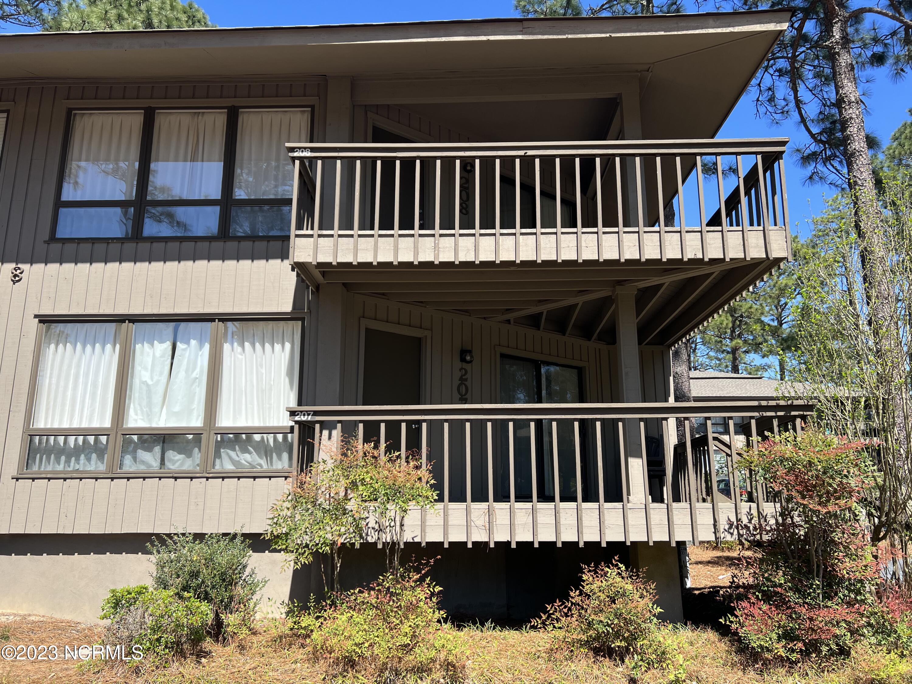 NC Properties