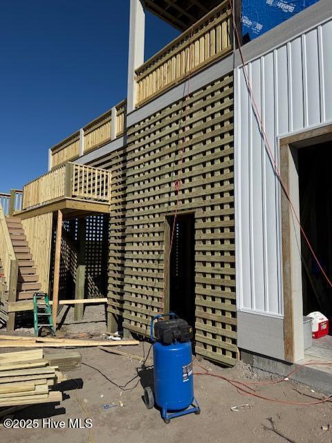 100503420 | Photo 74