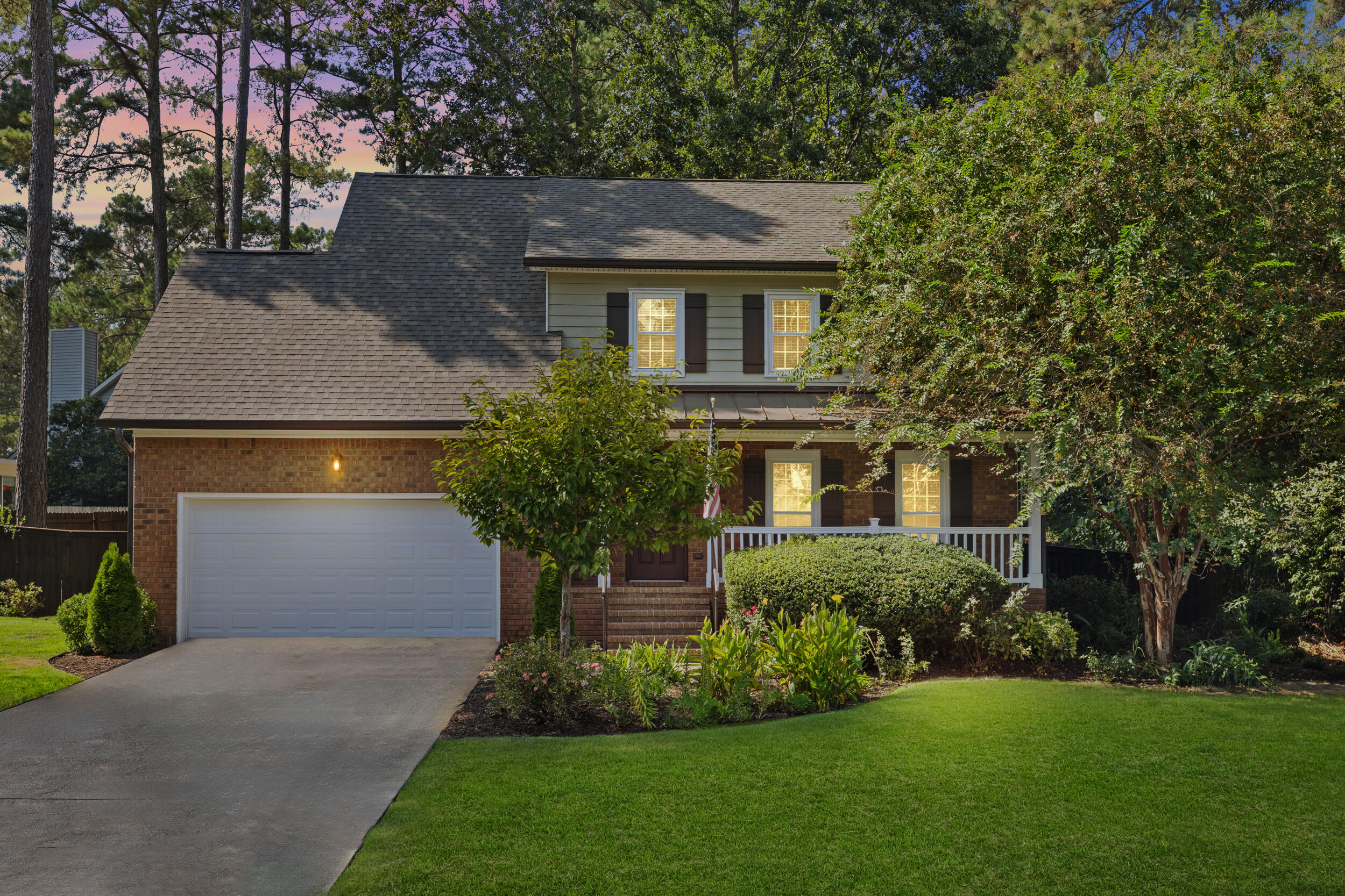 2025-09-17_4183_quinn_dr-srm-01-tw