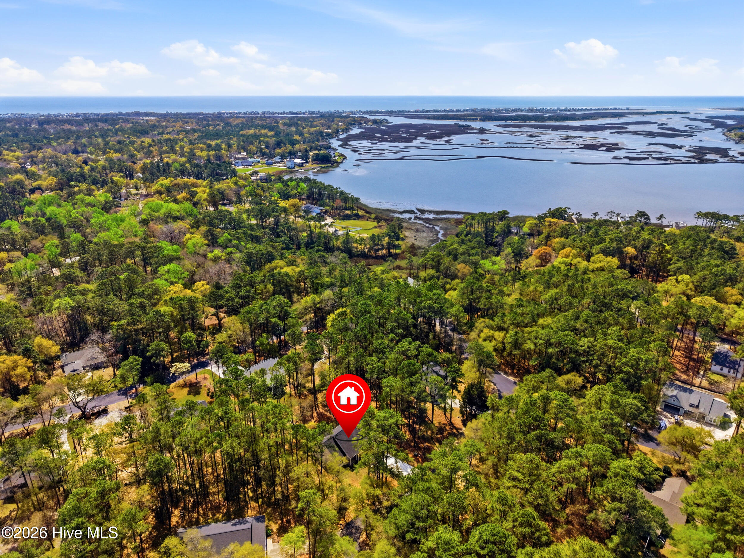 100556928 | Photo 47