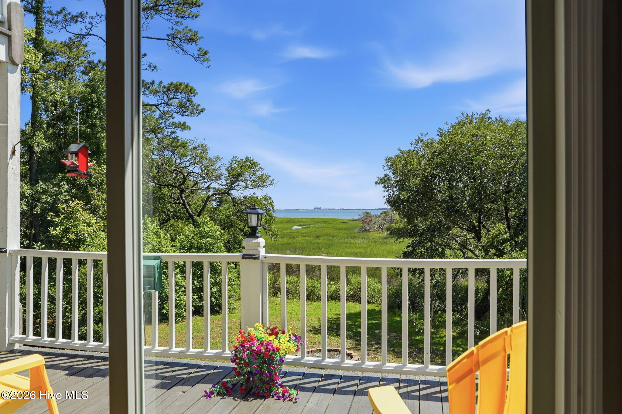 Featured Property 174 Windy Point 