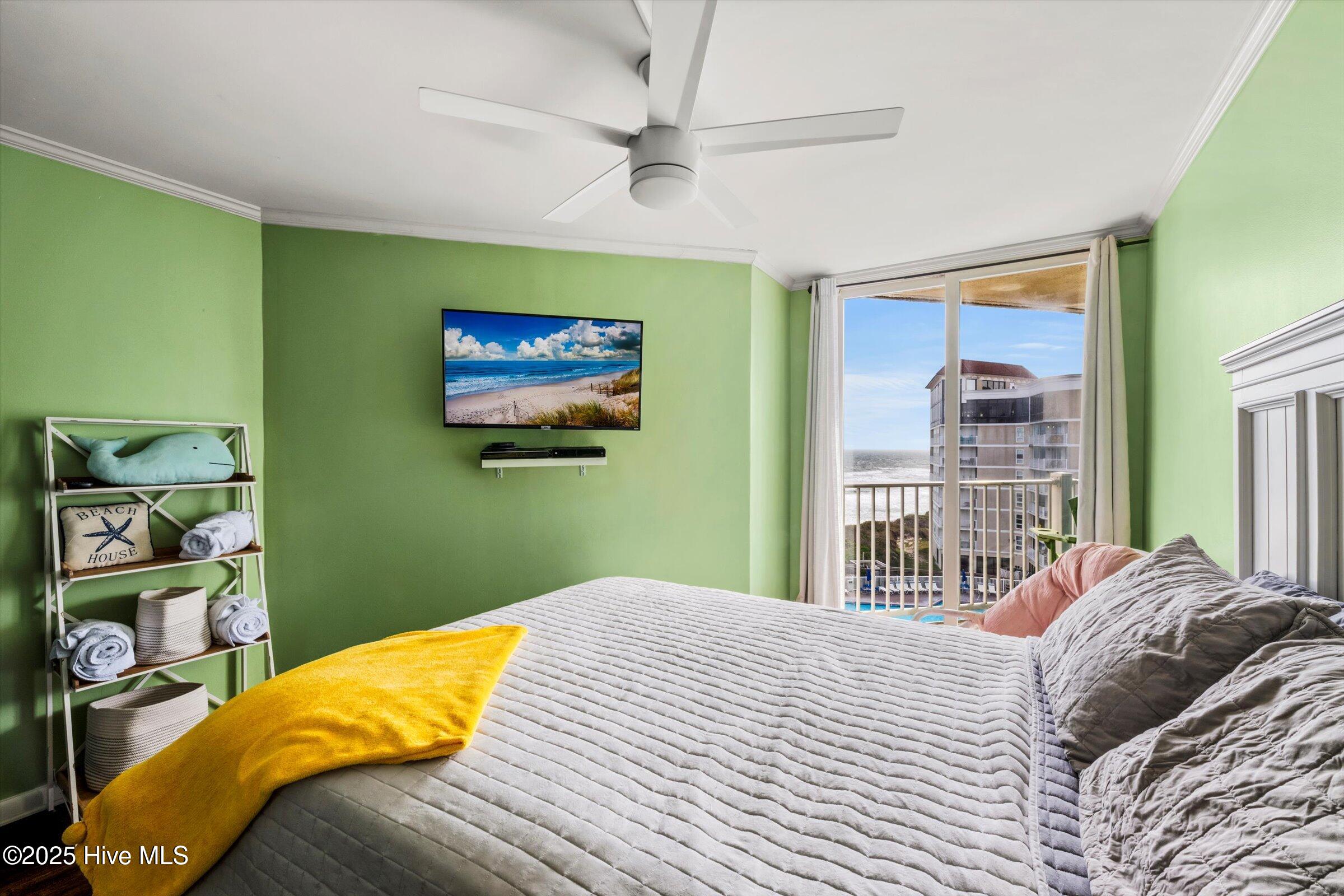 2000 New River Inlet Road Unit 3405,North Topsail Beach