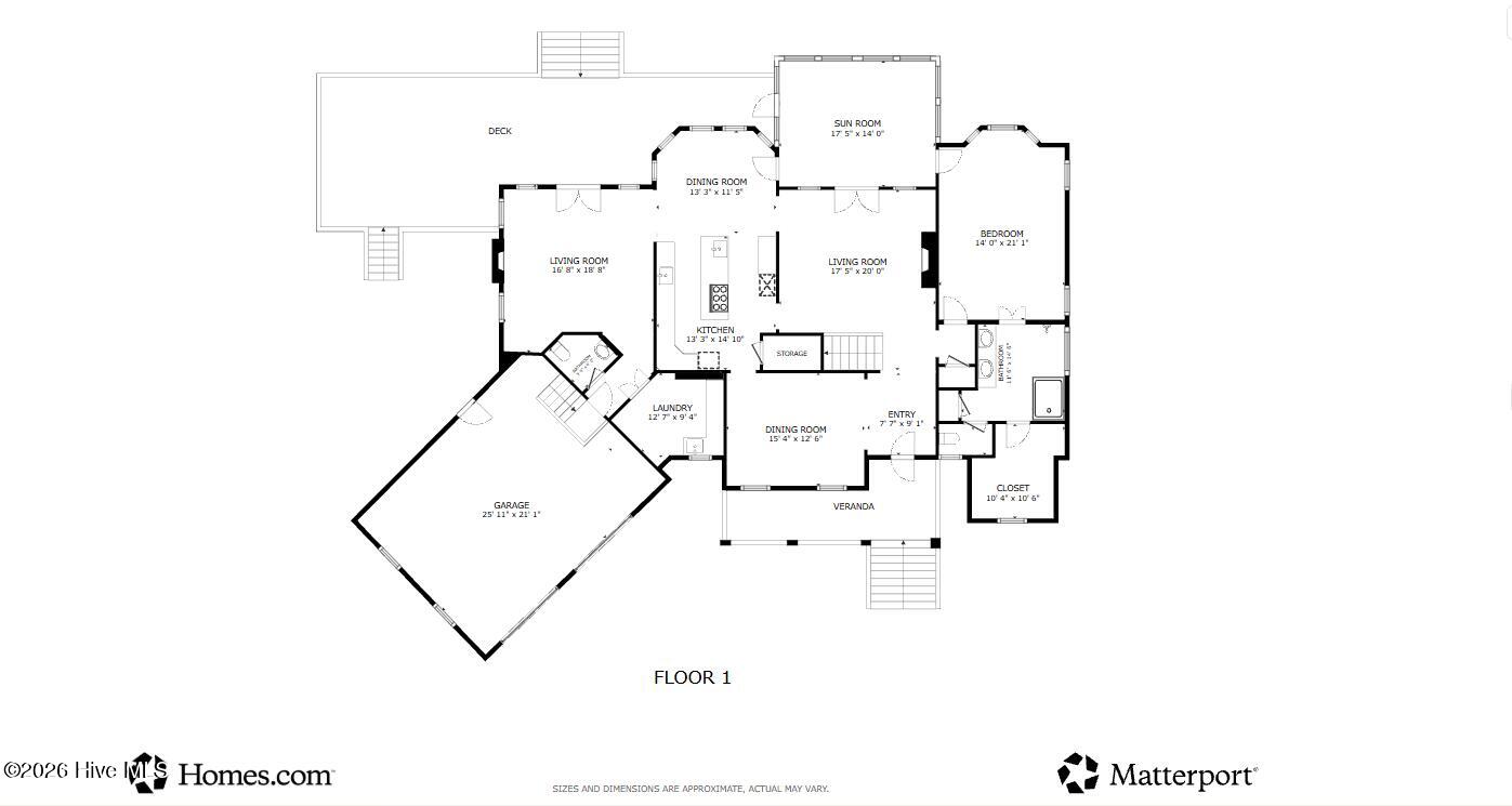 Property photo 5