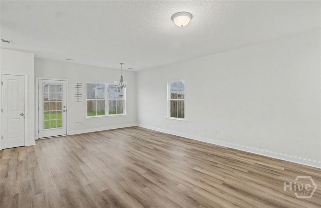 4th image of 1246 Grayson Ave, Hinesville, GA 31313 | MLS# SA362332