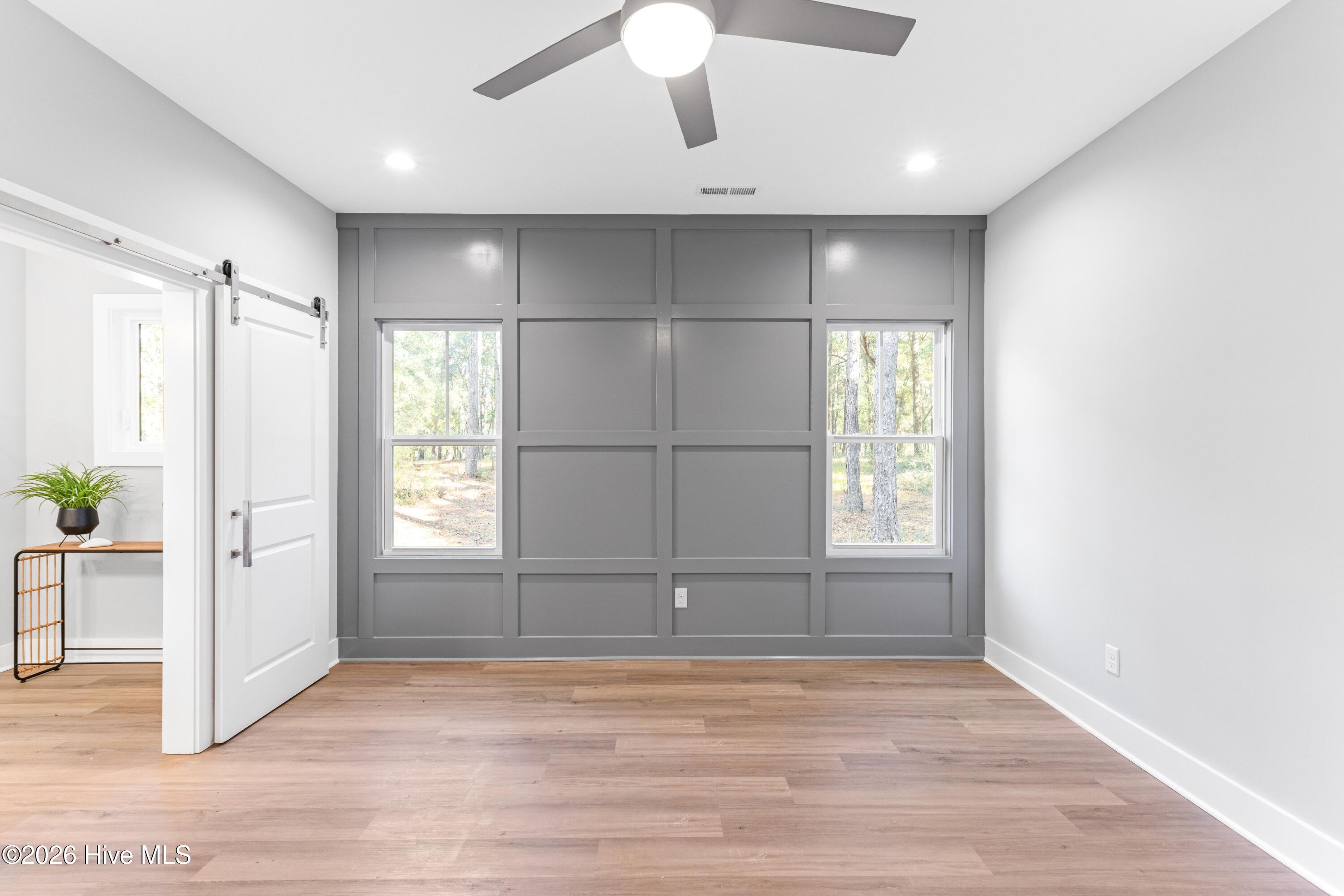 100547526 | Photo 20