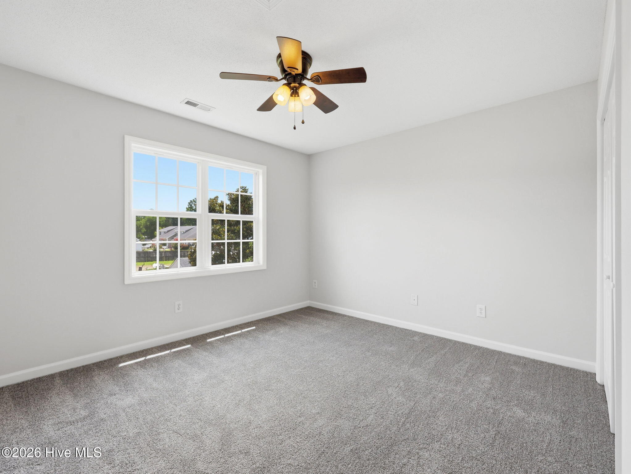 302 Mann Street,Hubert