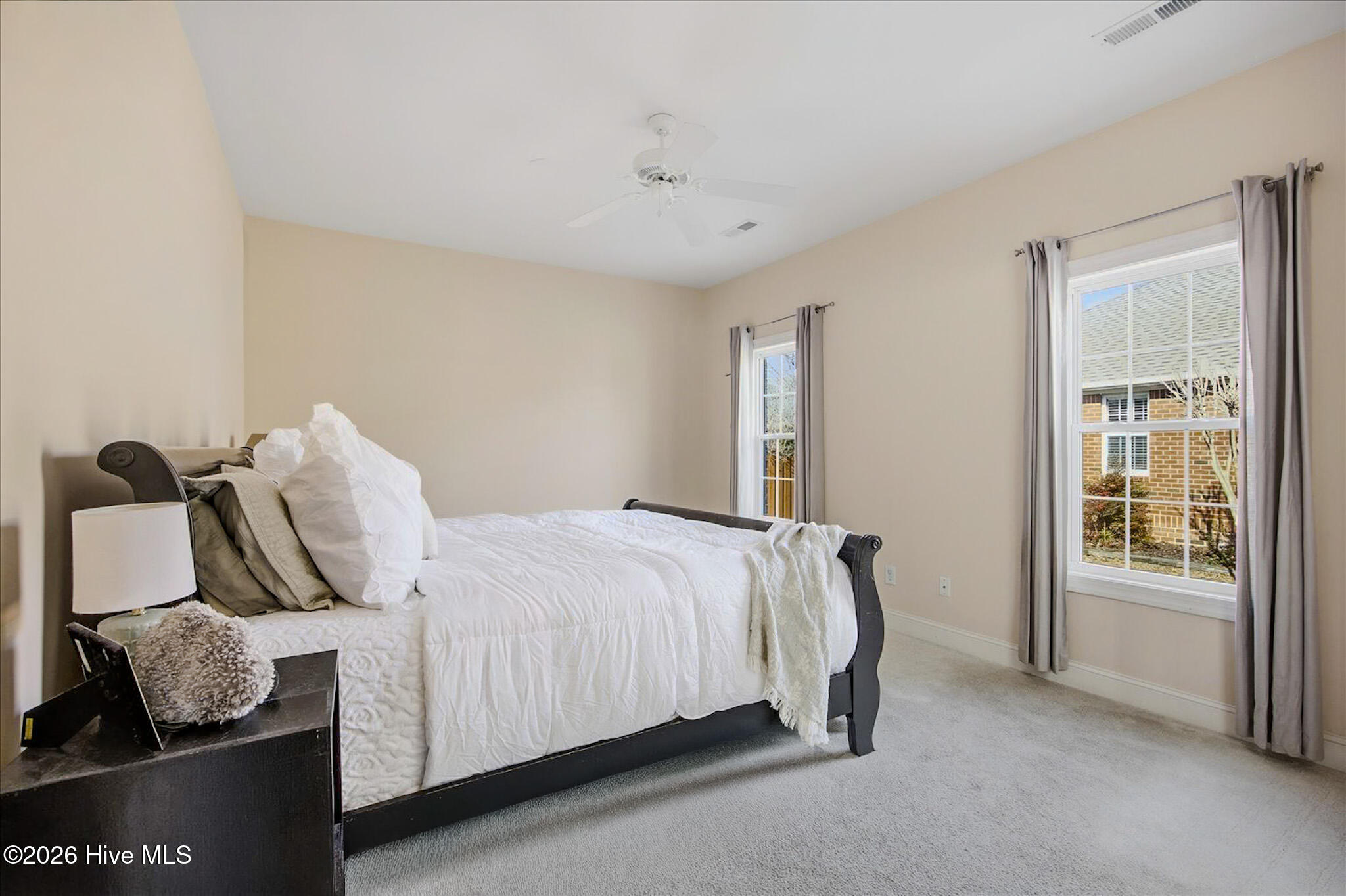 100554989 | Photo 19