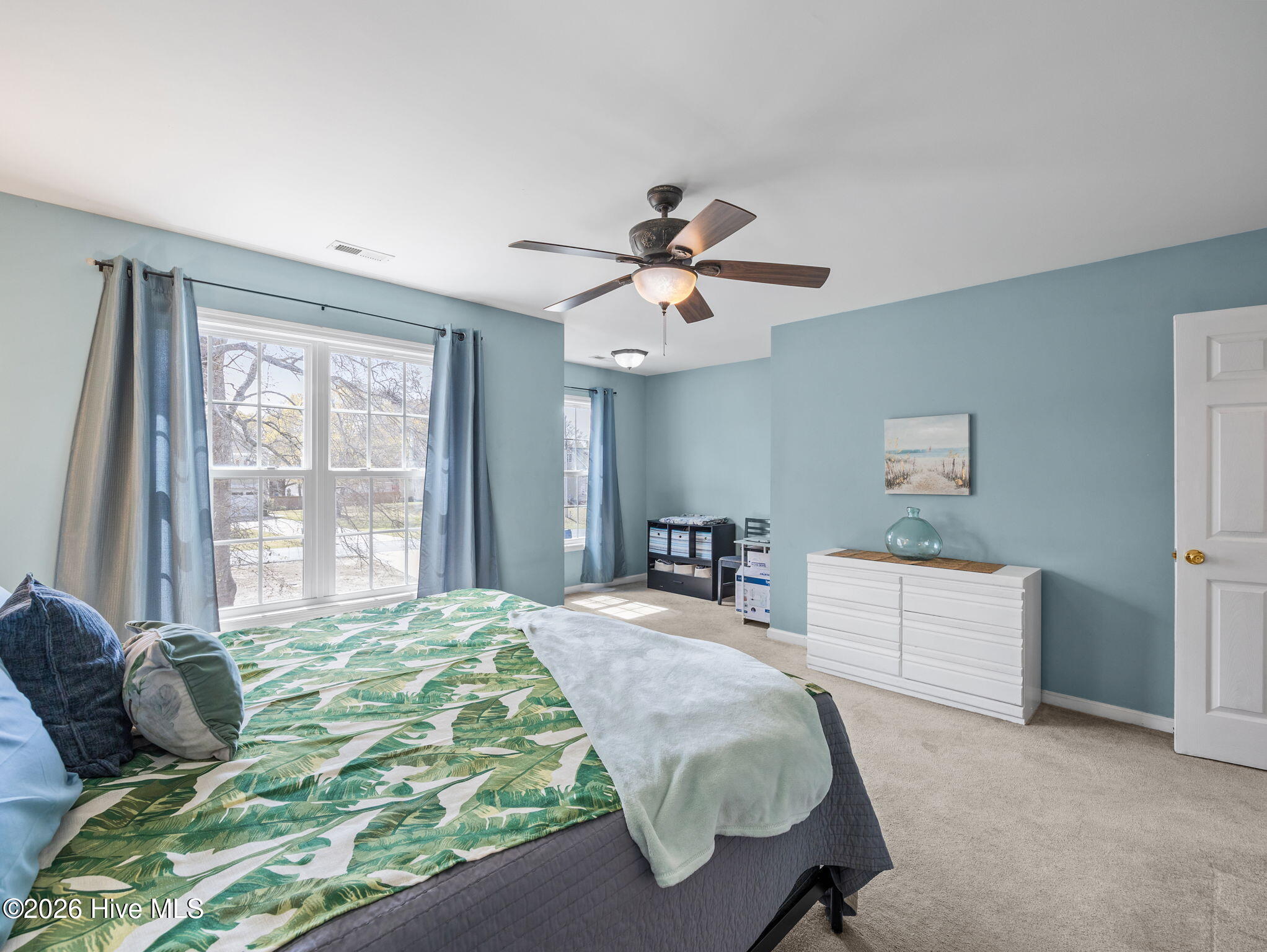 100562601 | Photo 22