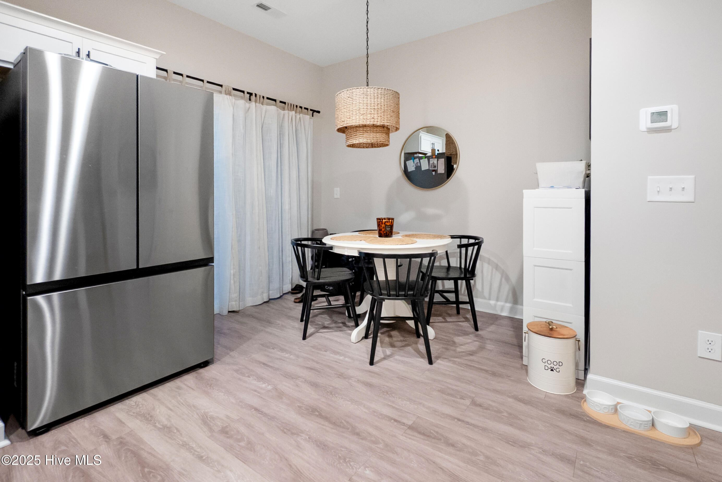 100545526 | Photo 14