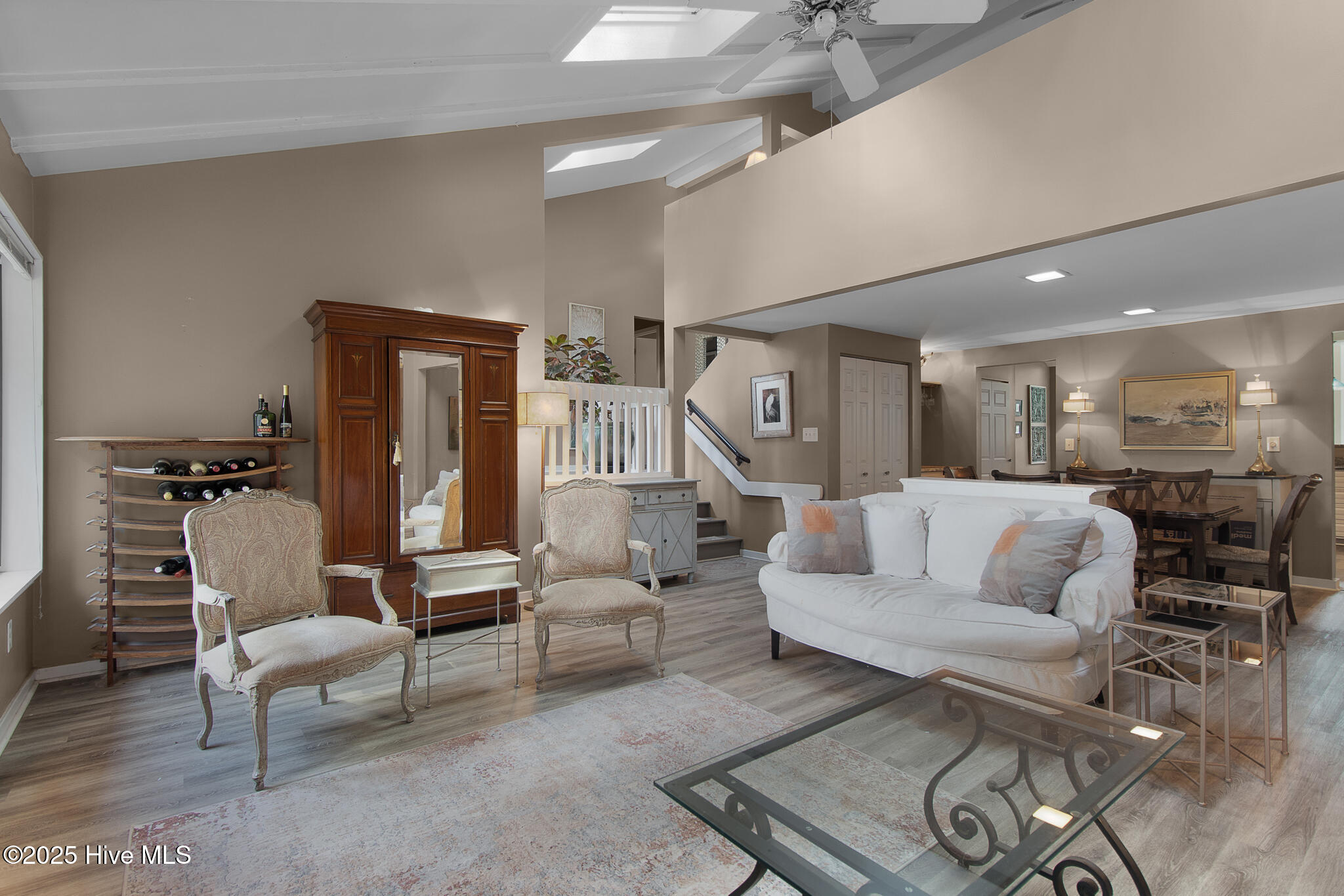 Homes for sale in Morehead City, NC | 3405 Old Gate Rd, Morehead City, NC 28557 | MLS# 100527947