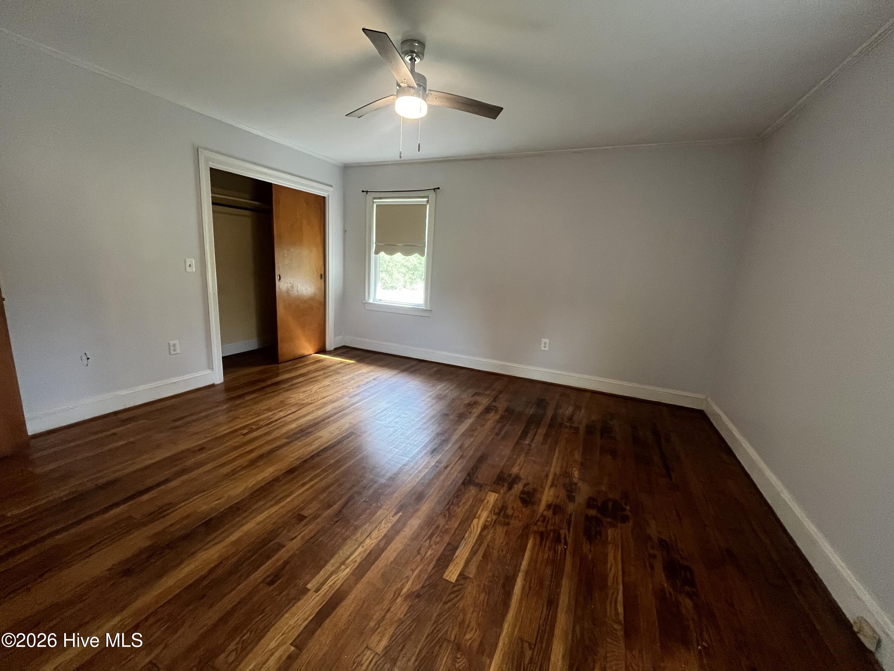 720 Main Street,Bayboro
