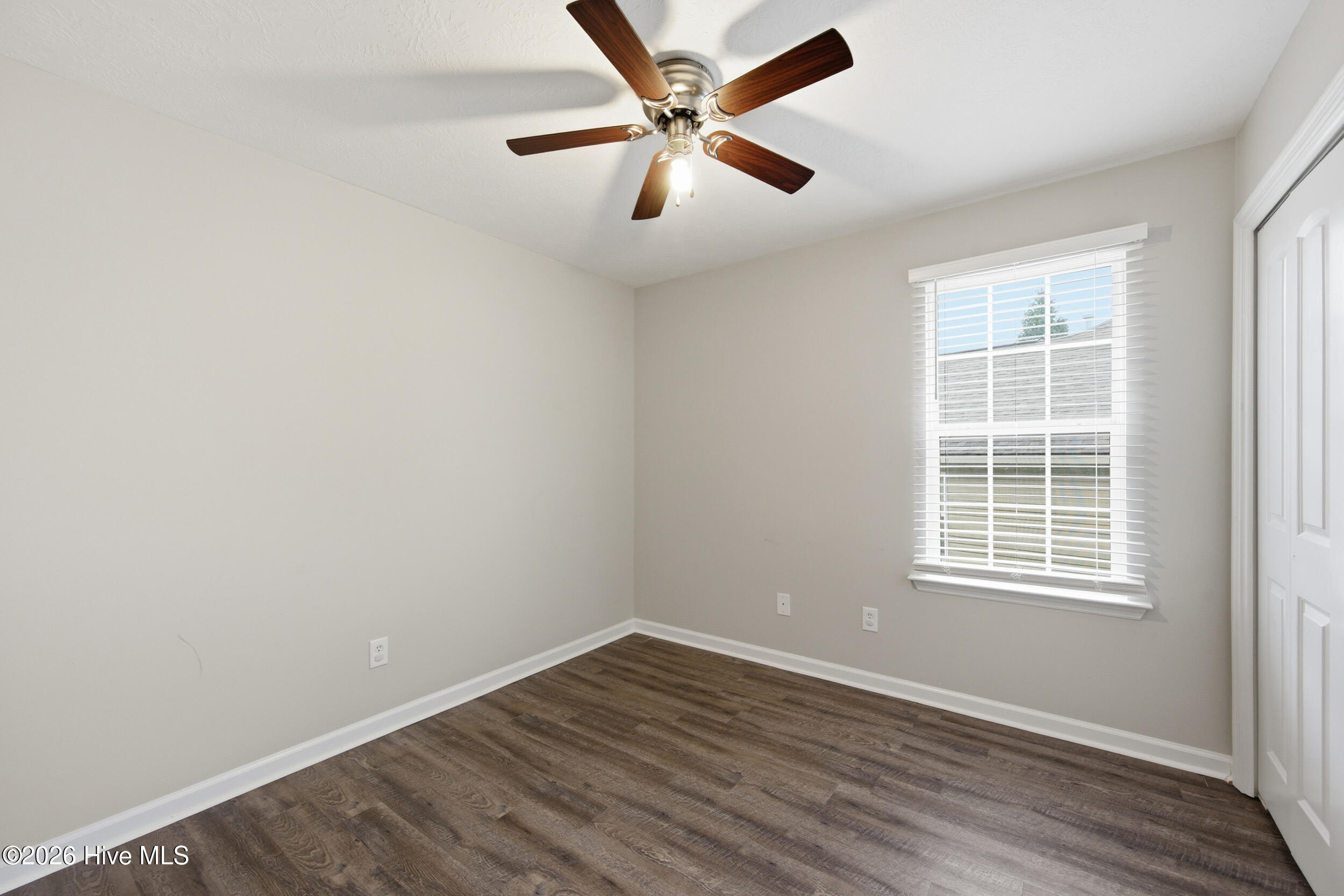 5047 Fairmont Drive, Graniteville, SC 29829 Listing Photo  31