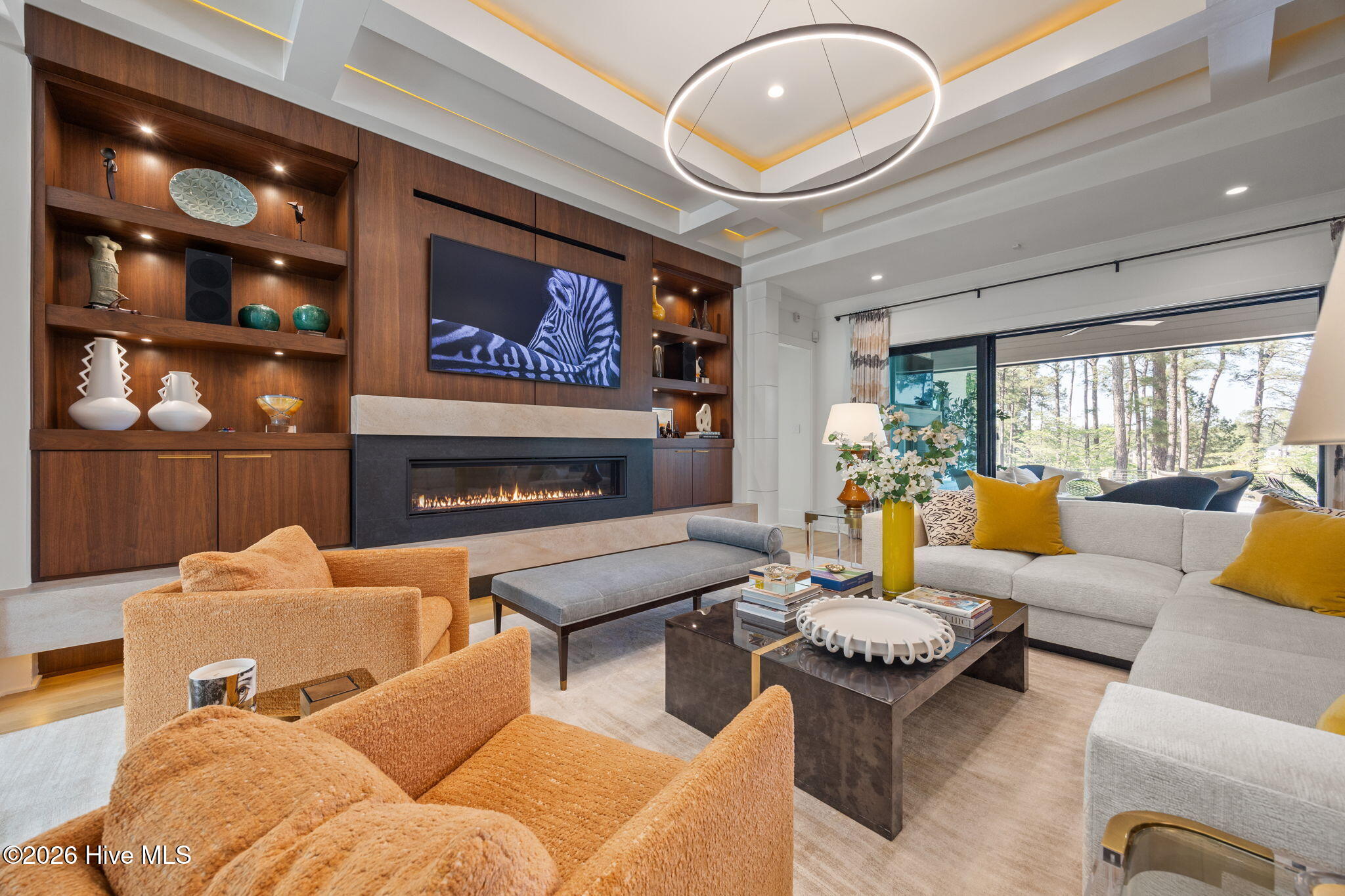 11 Elkton Drive, Pinehurst, NC, 28374