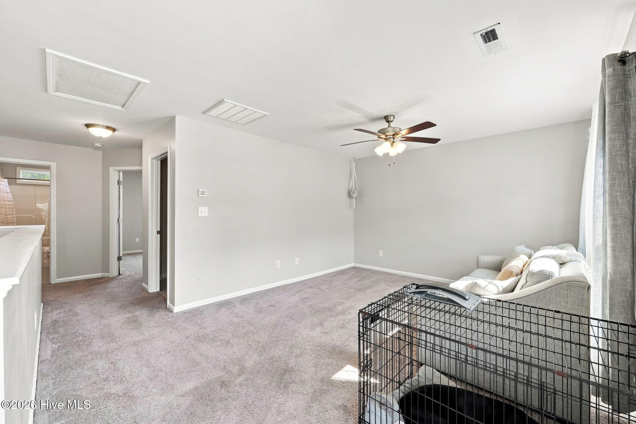 114 Station Yard Road,New Bern