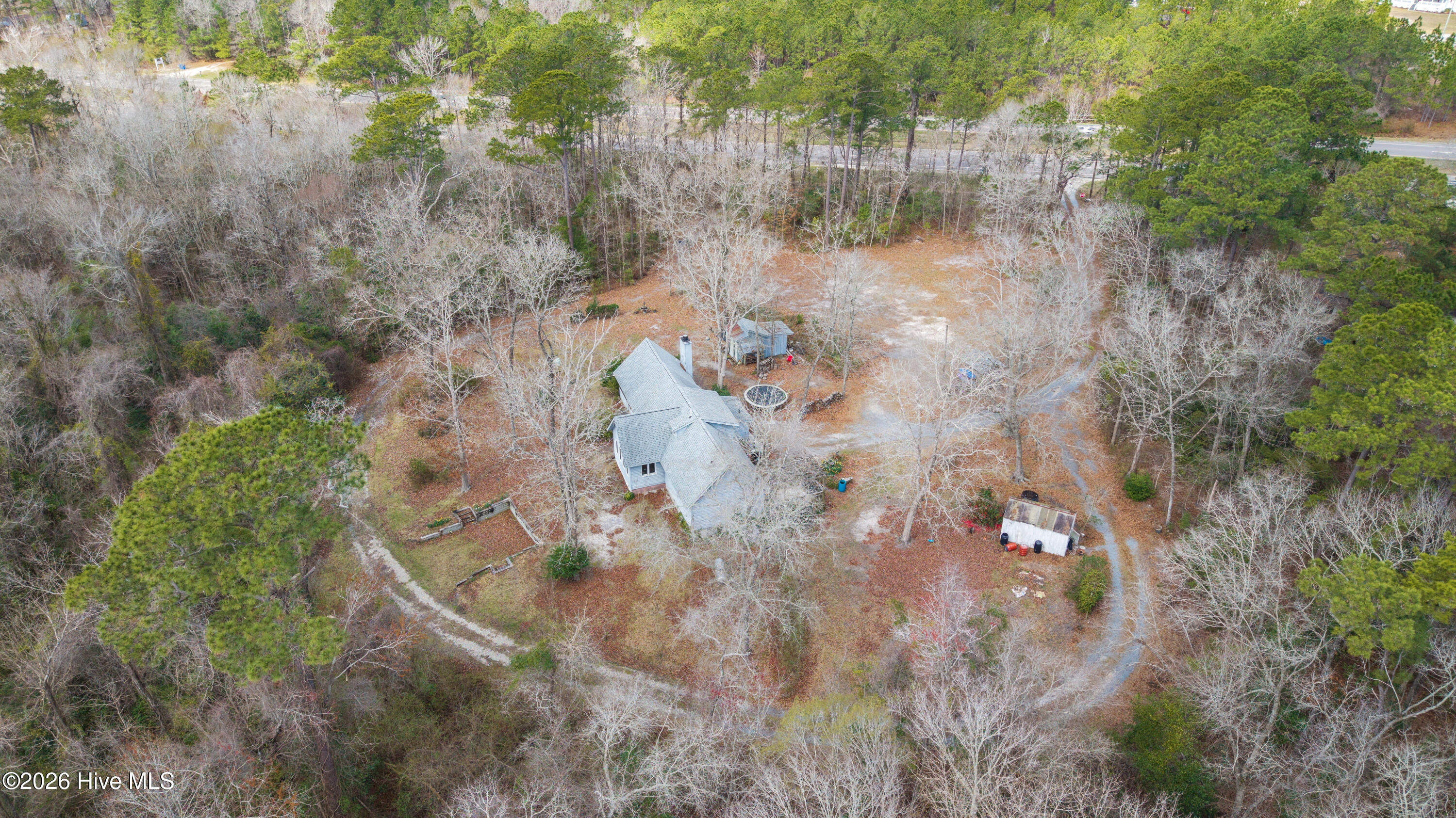 100557904 | Photo 49