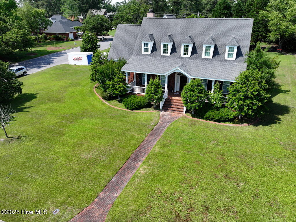 DJI_20250508140710_0002_D